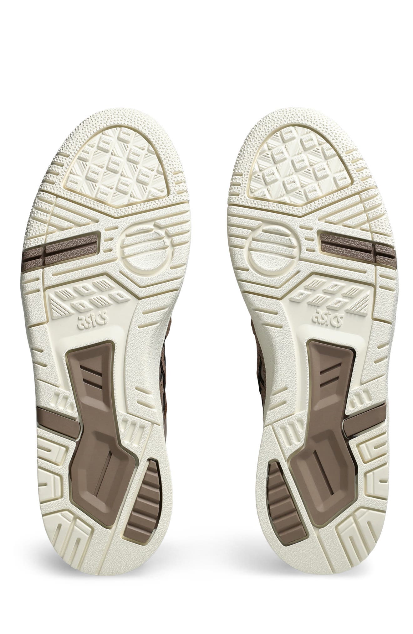 TAUPE GREY/TAUPE GREY