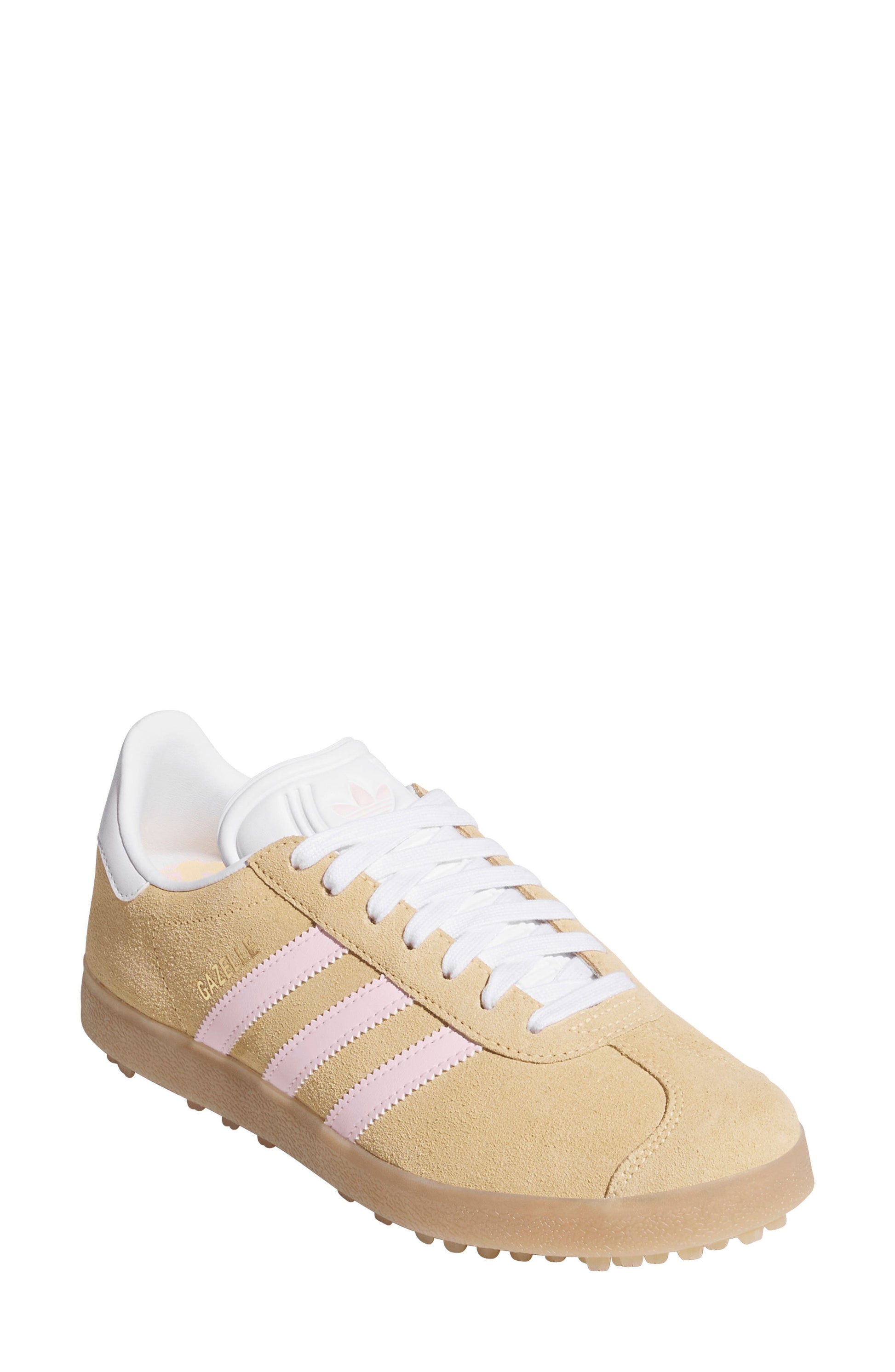 ICE TANGERINE/ PINK/ WHITE