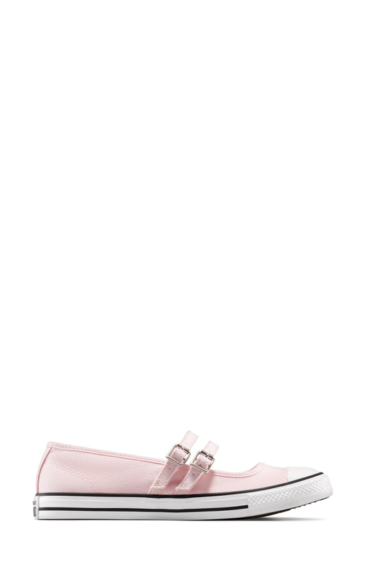 SUGAR BERRY/WHITE