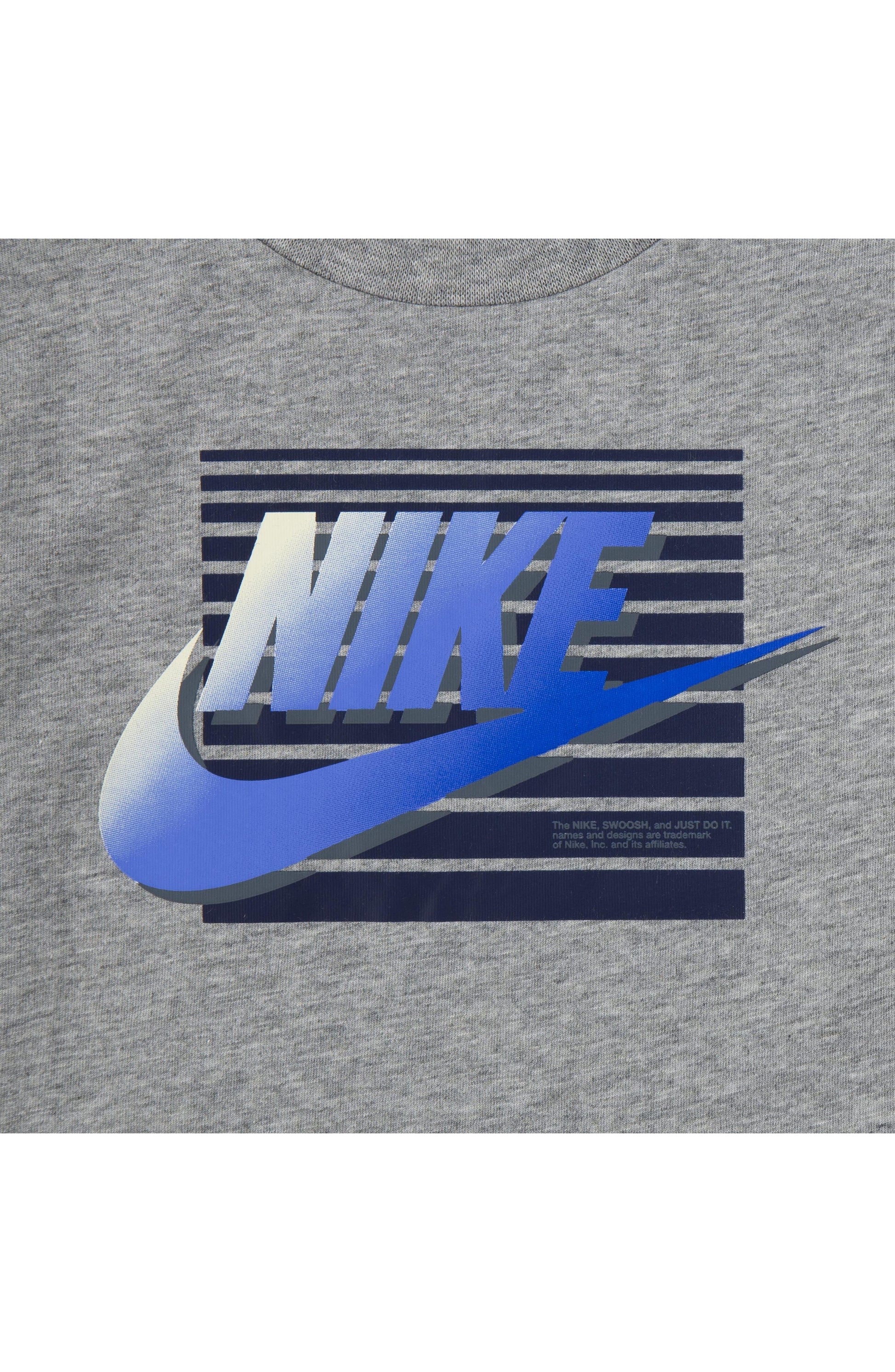 MIDNIGHT NAVY