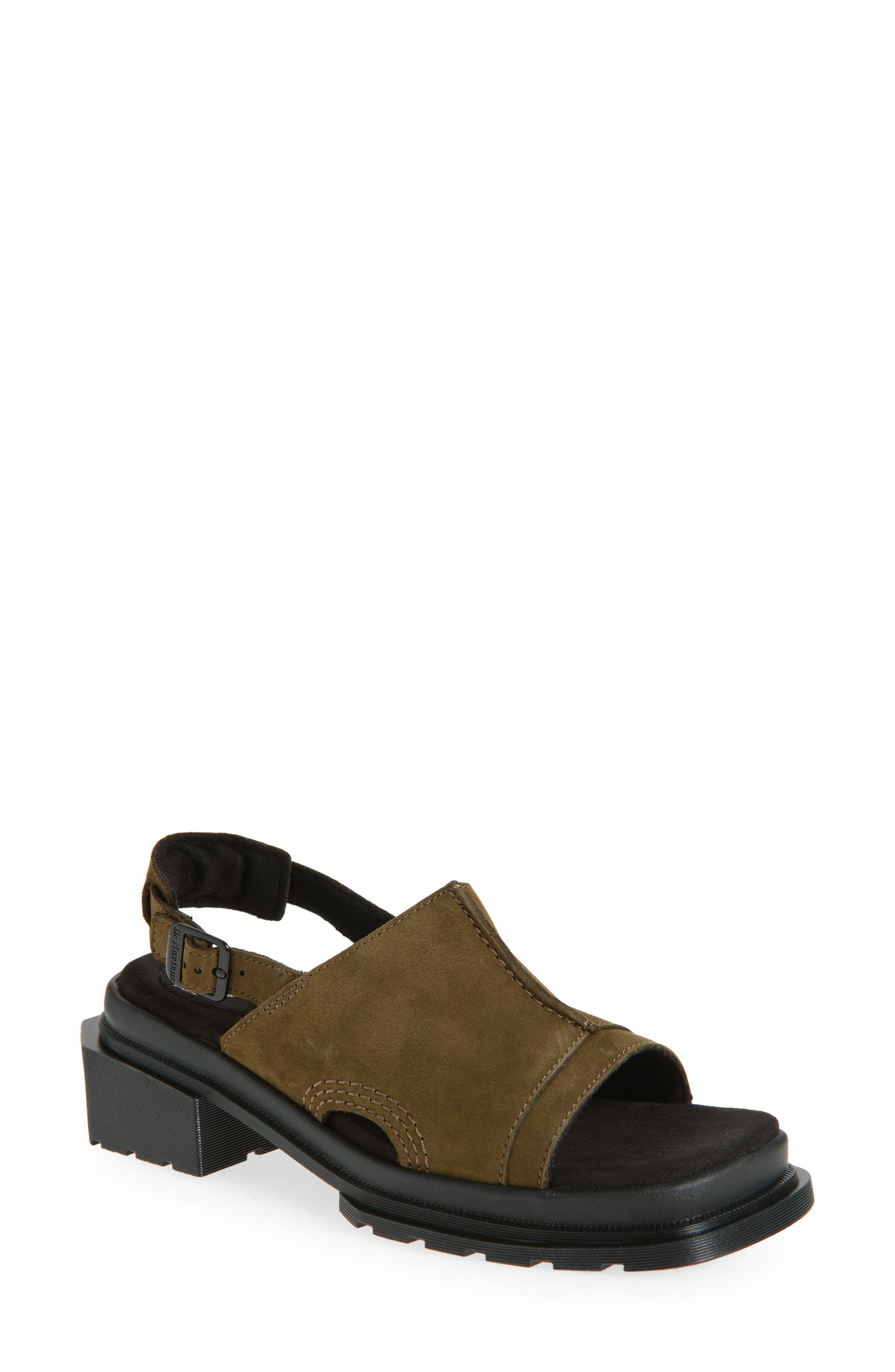 DMS OLIVE