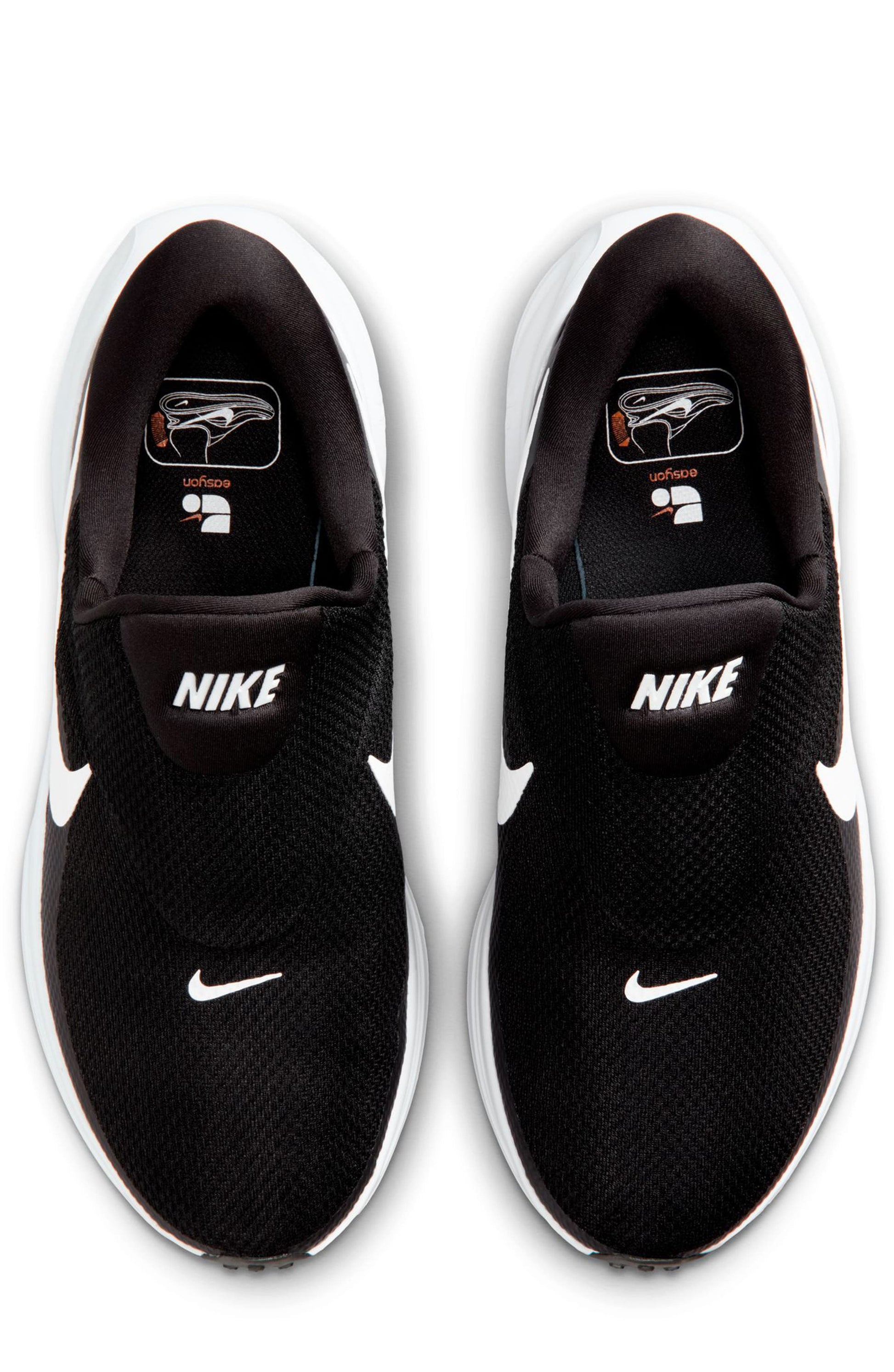 BLACK/ ANTHRACITE