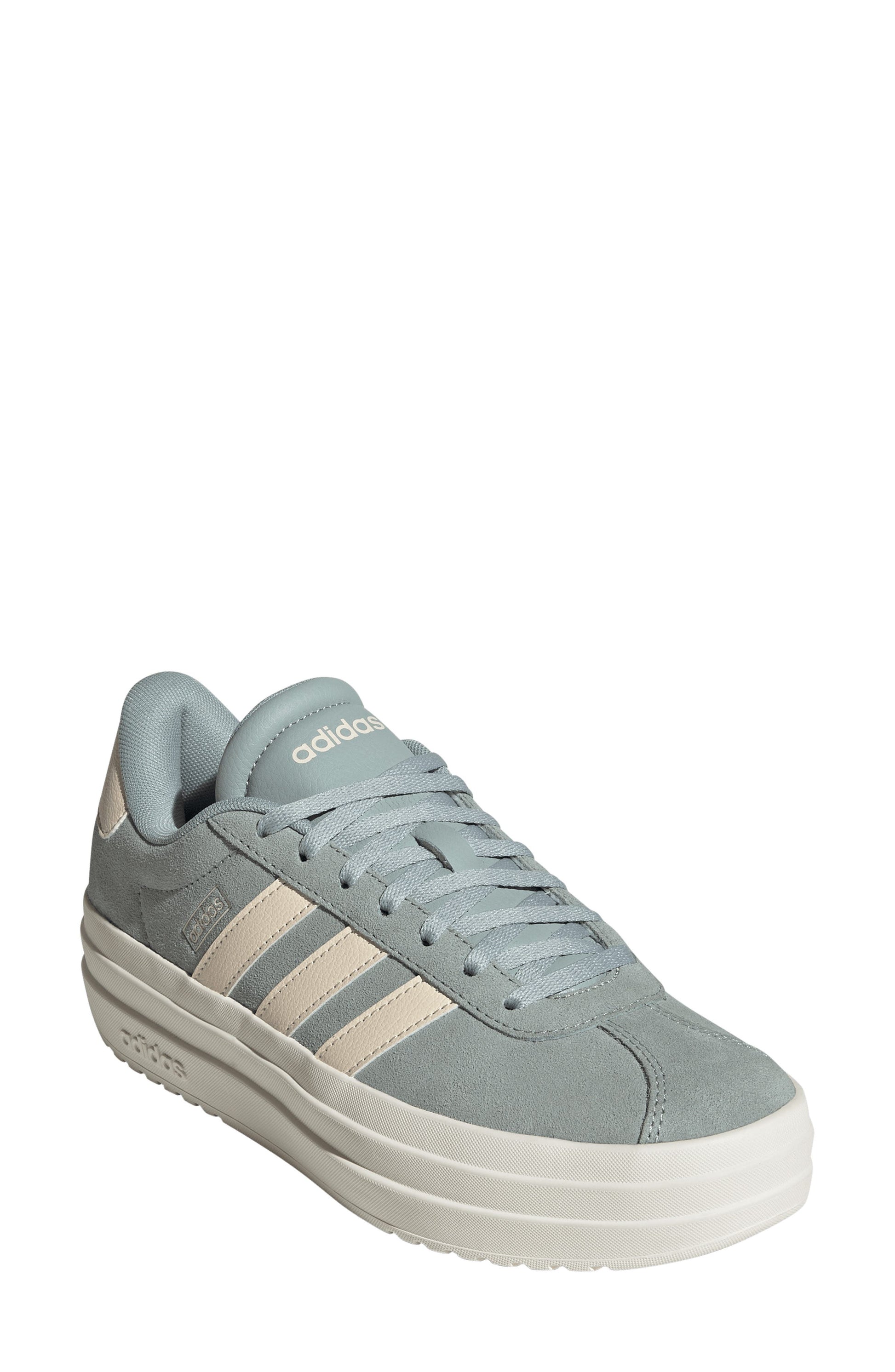 WONDER SAGE/ WHITE/ OFF WHITE