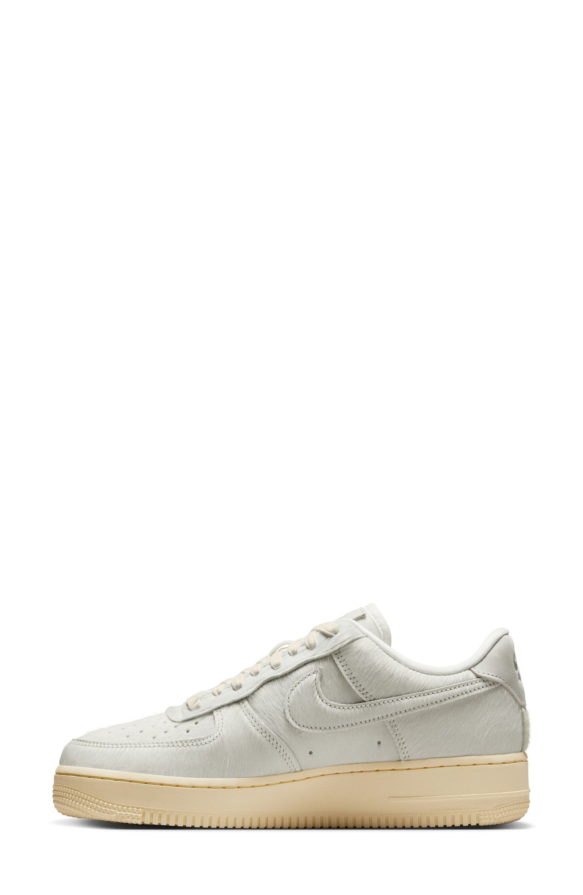 SAIL/ SAIL/ MUSLIN