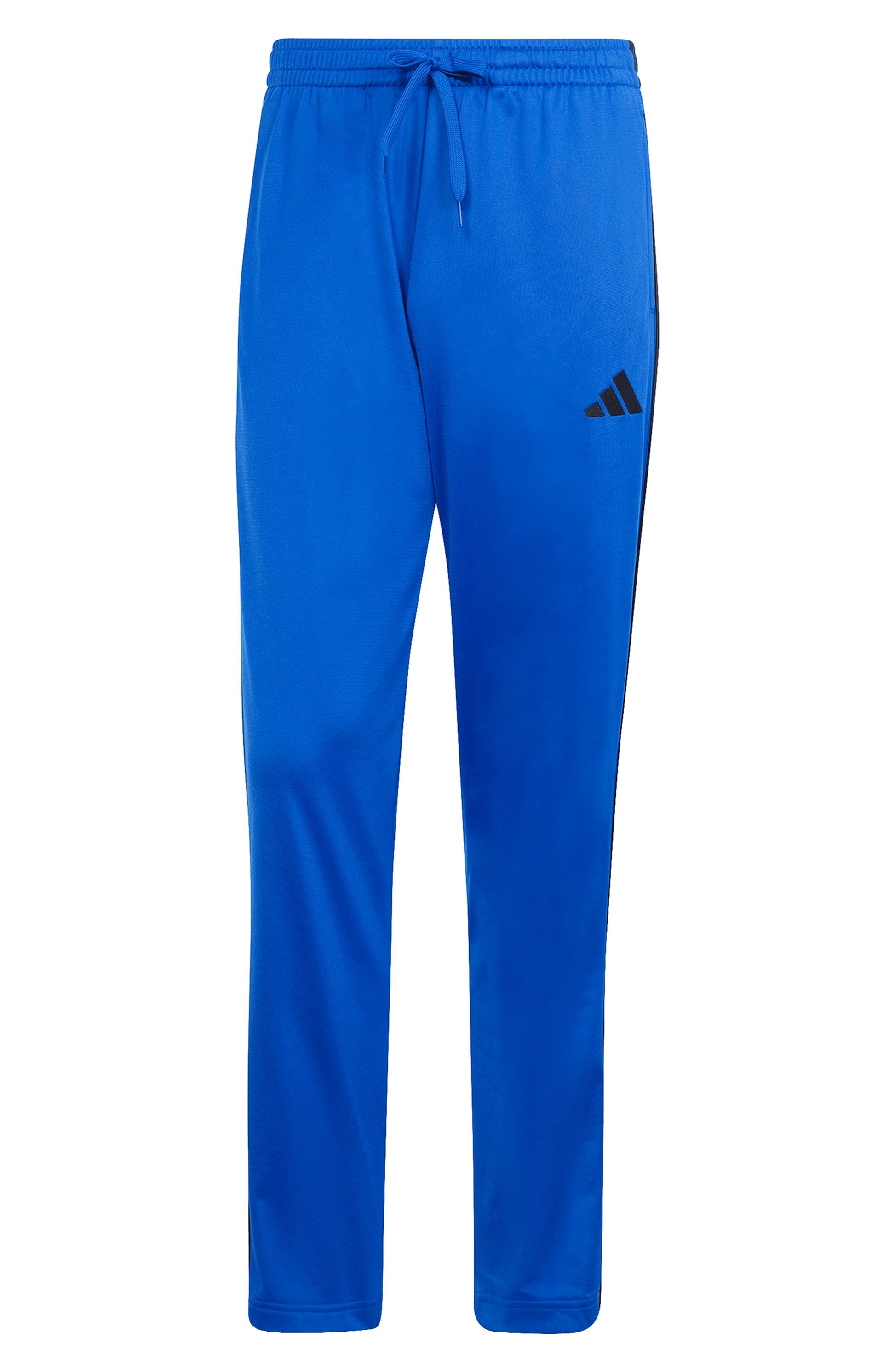 TEAM ROYAL BLUE/ /