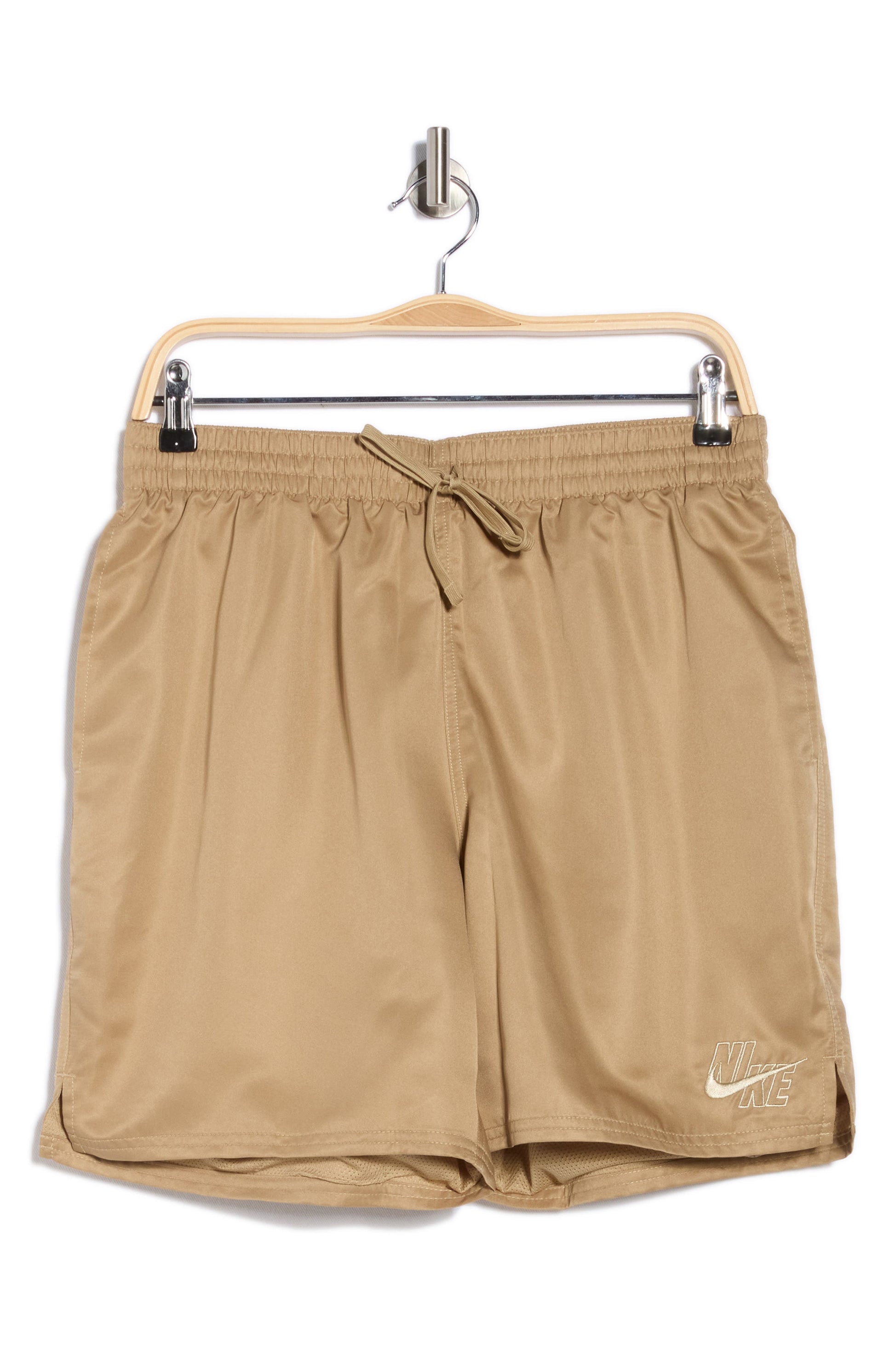 PARACHUTE BEIGE