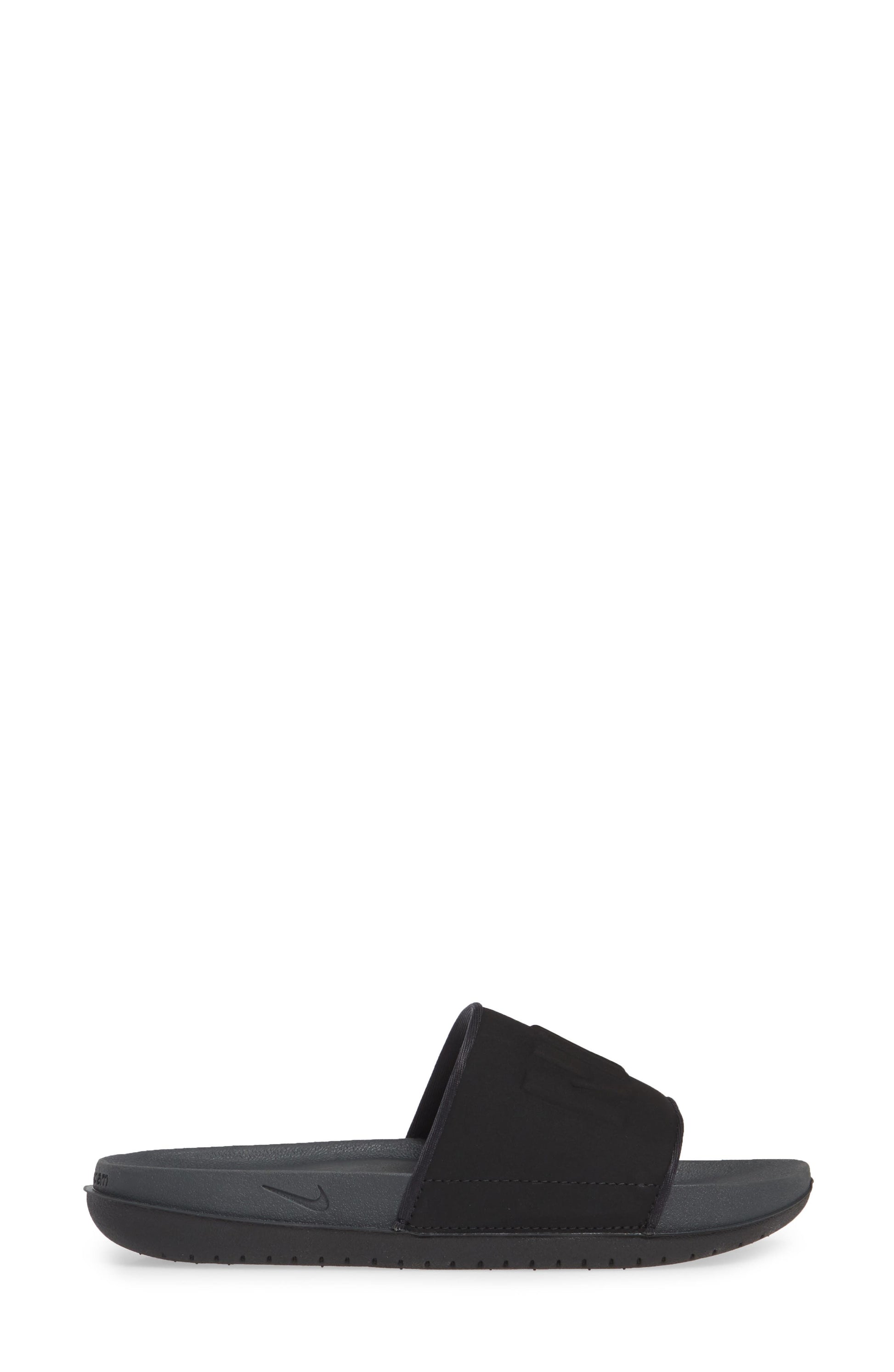 002 ANTHRA/BLACK
