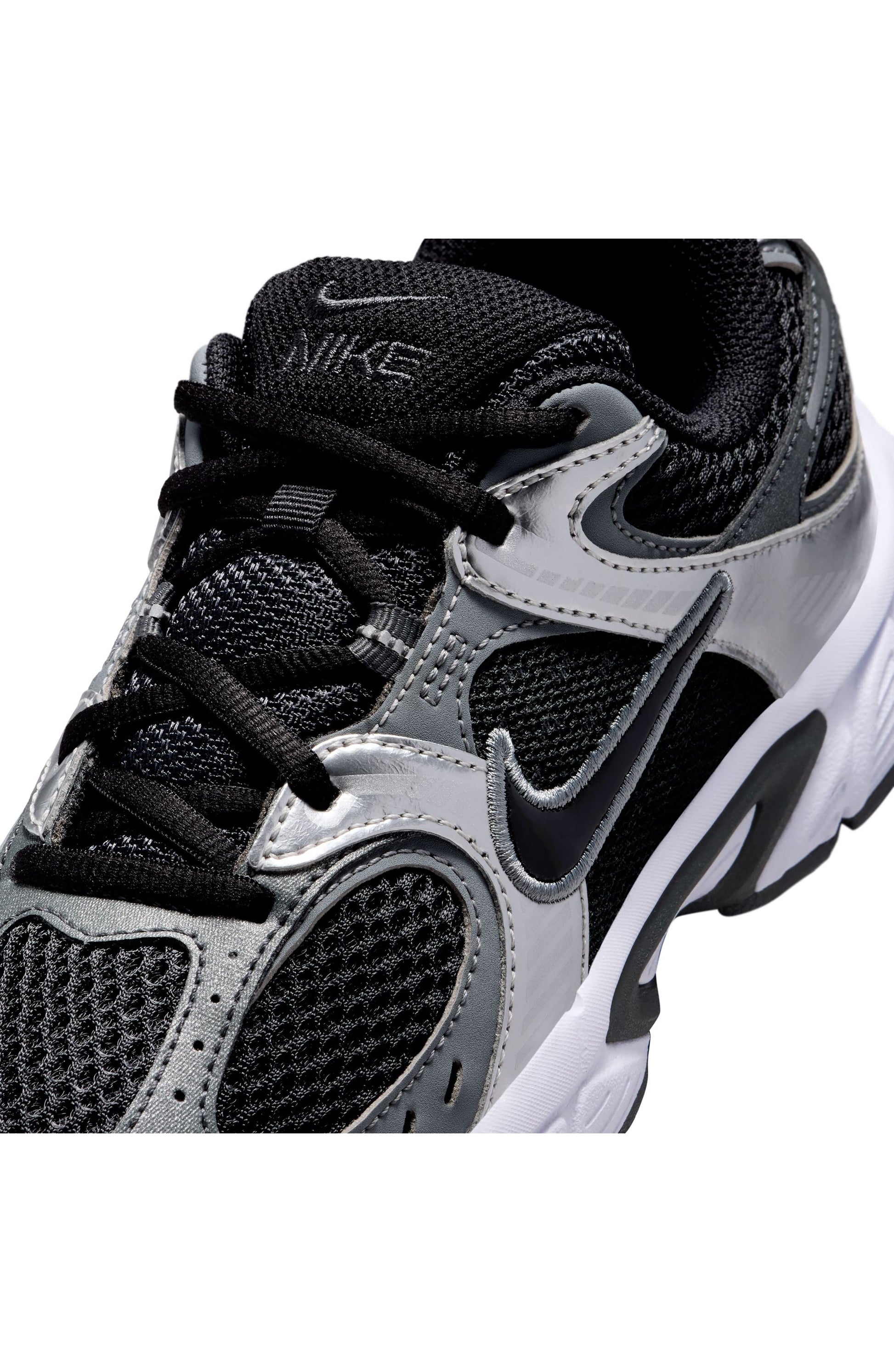 BLACK/ / ANTHRACITE/ GREY