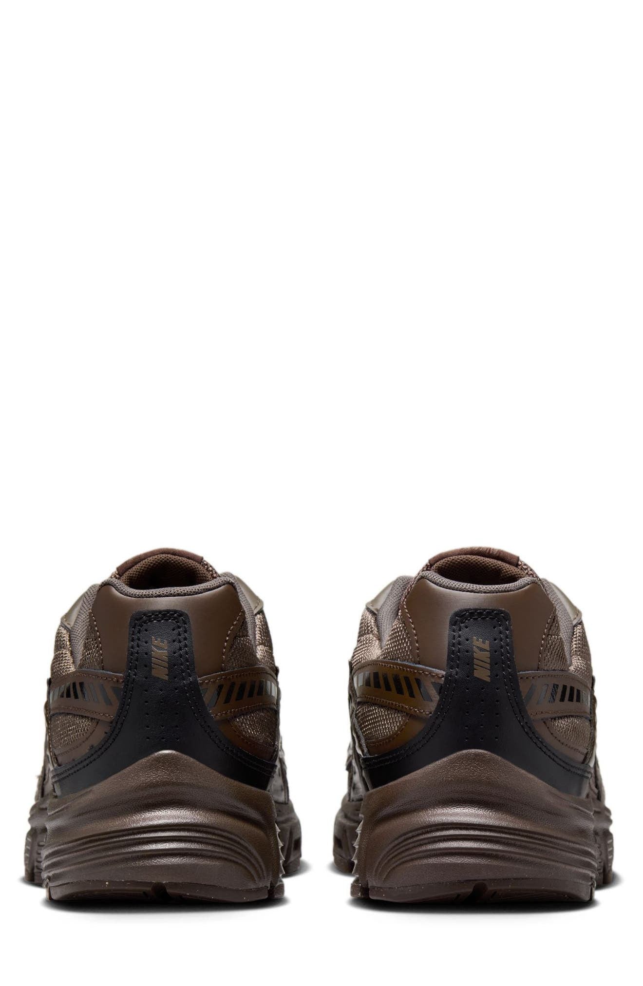 BAROQUE BROWN/ IRONSTONE