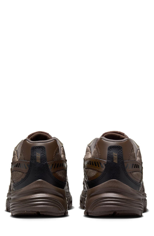 BAROQUE BROWN/ IRONSTONE
