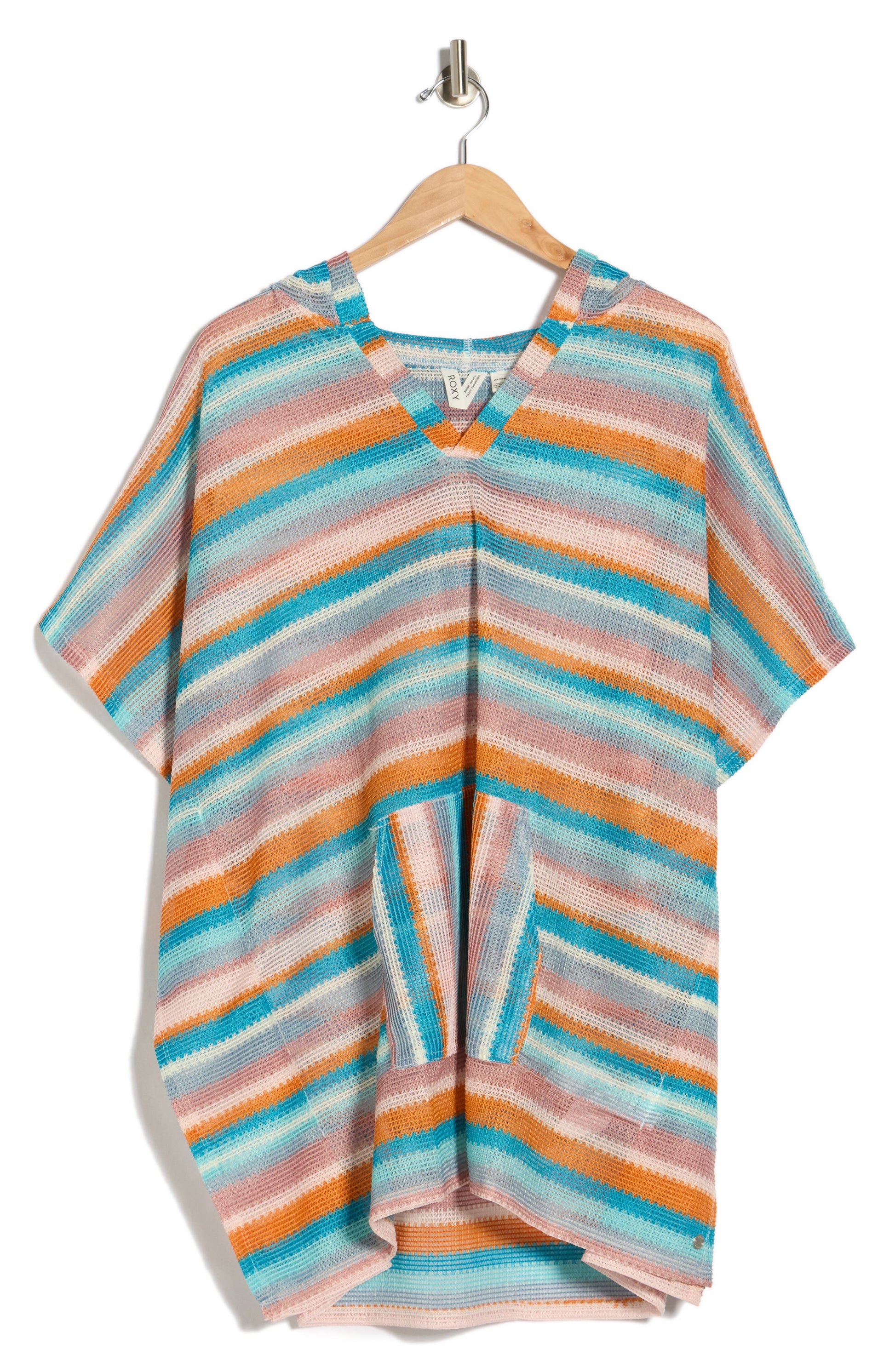 MULTI STRIPE