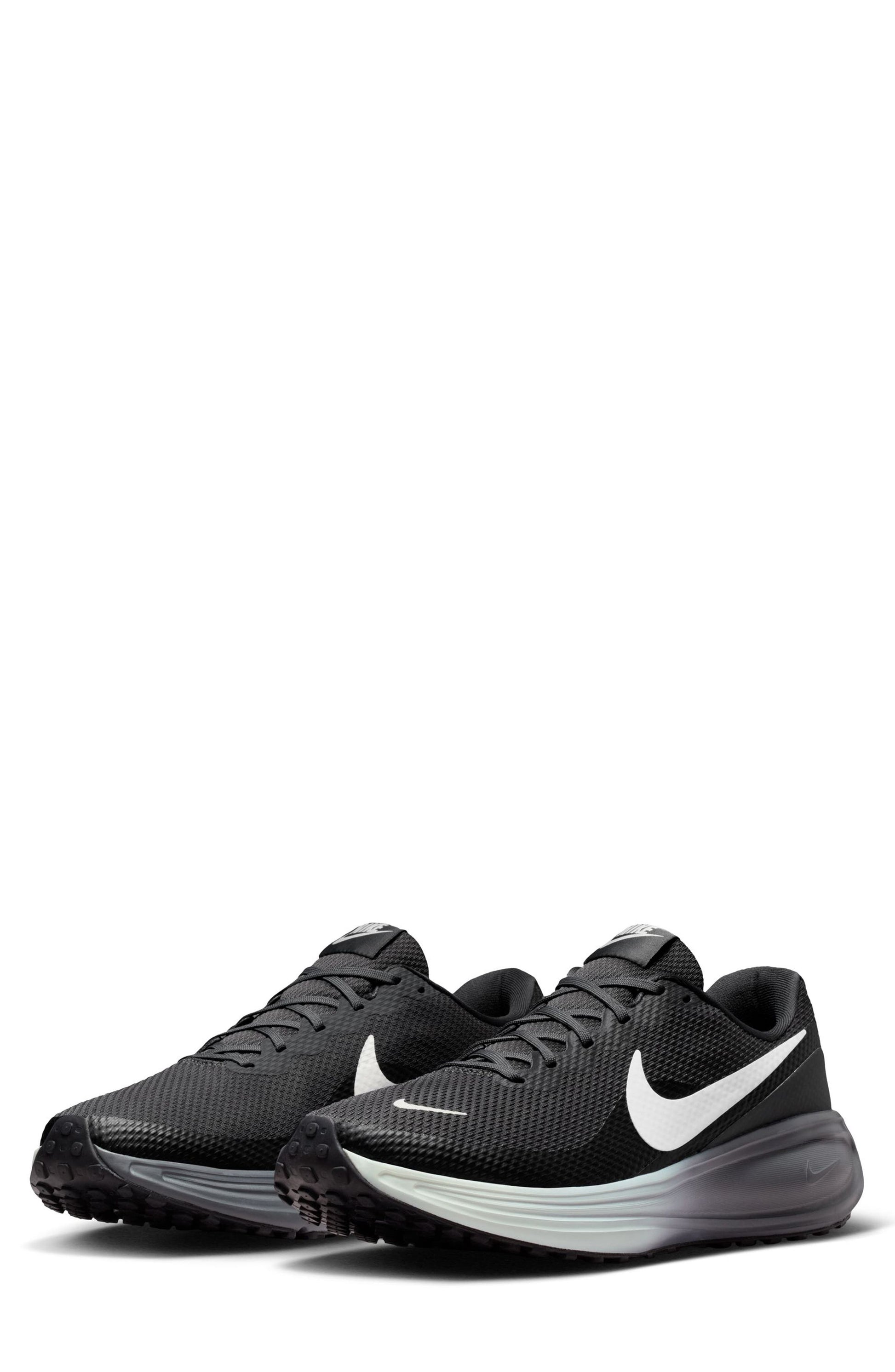 ANTHRACITE/ PHANTOM
