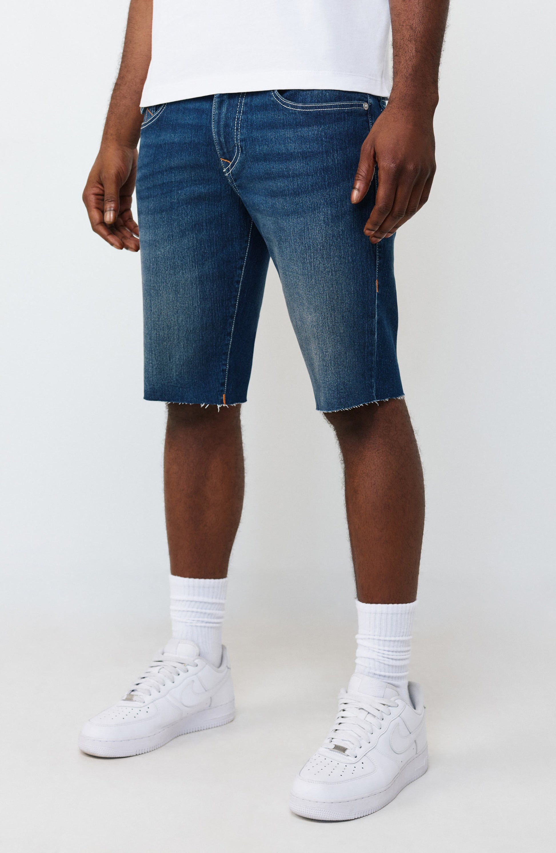 DARK LUNAR SHADOW WASH