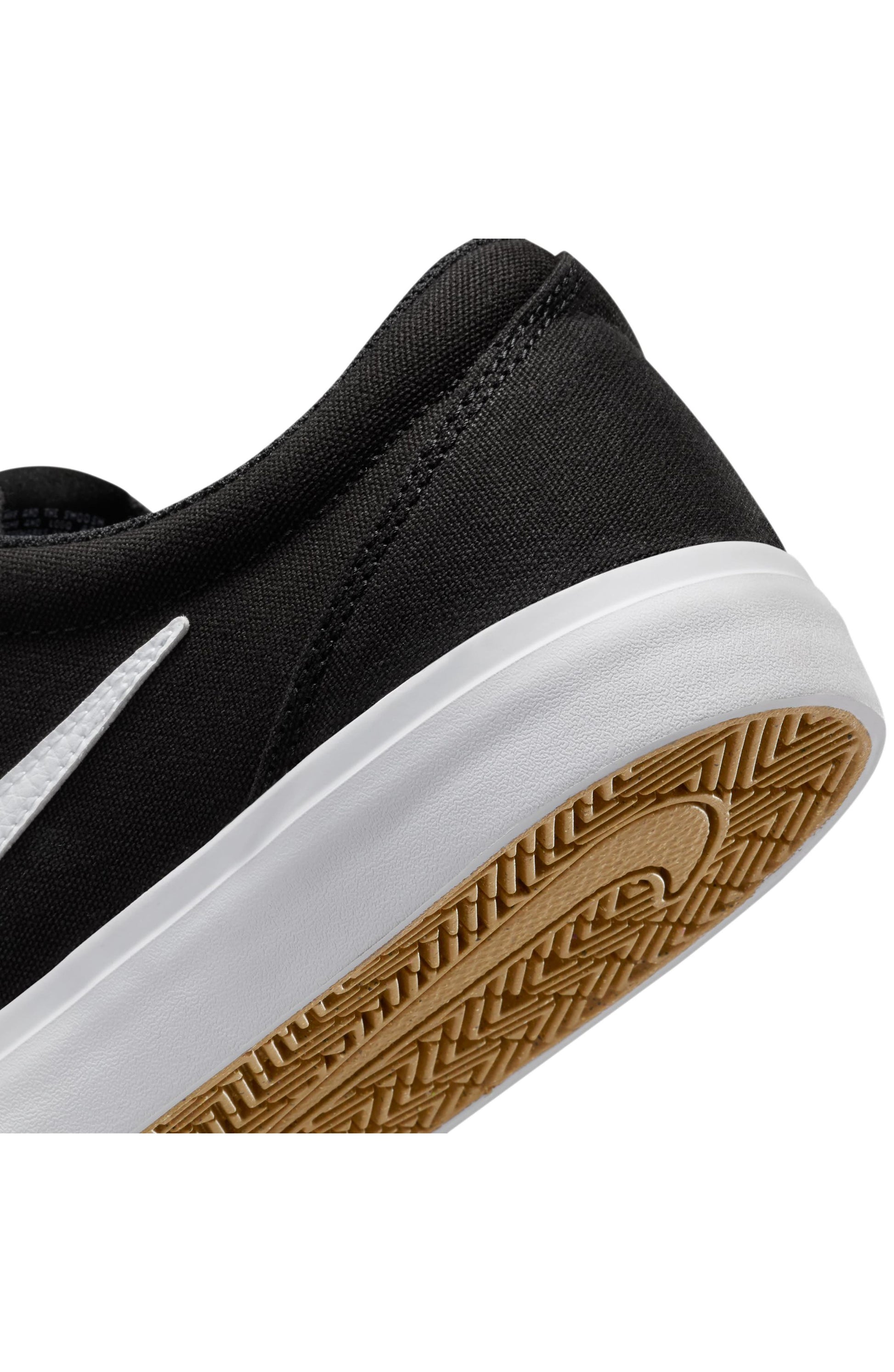BLACK/ WHITE/ LIGHT BROWN