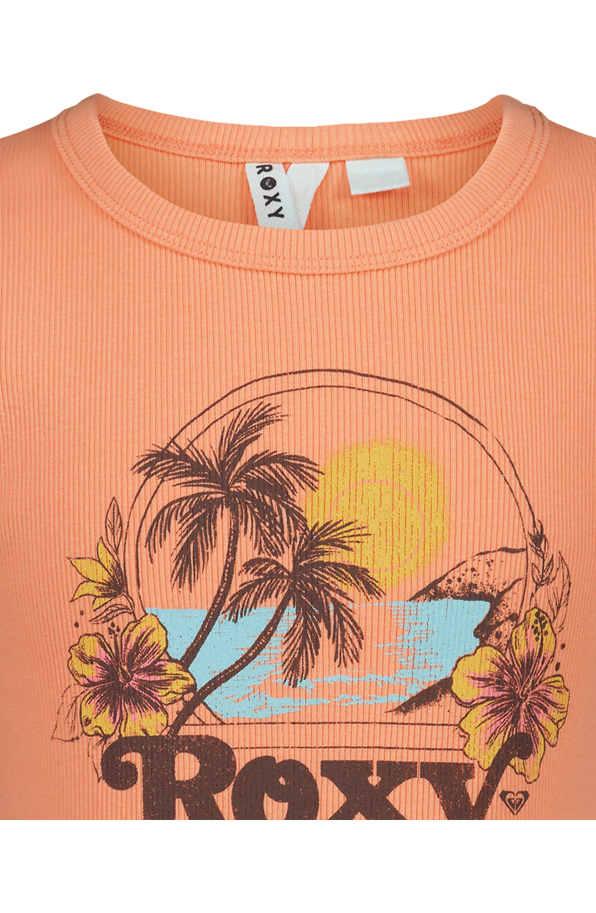 PEACH PINK