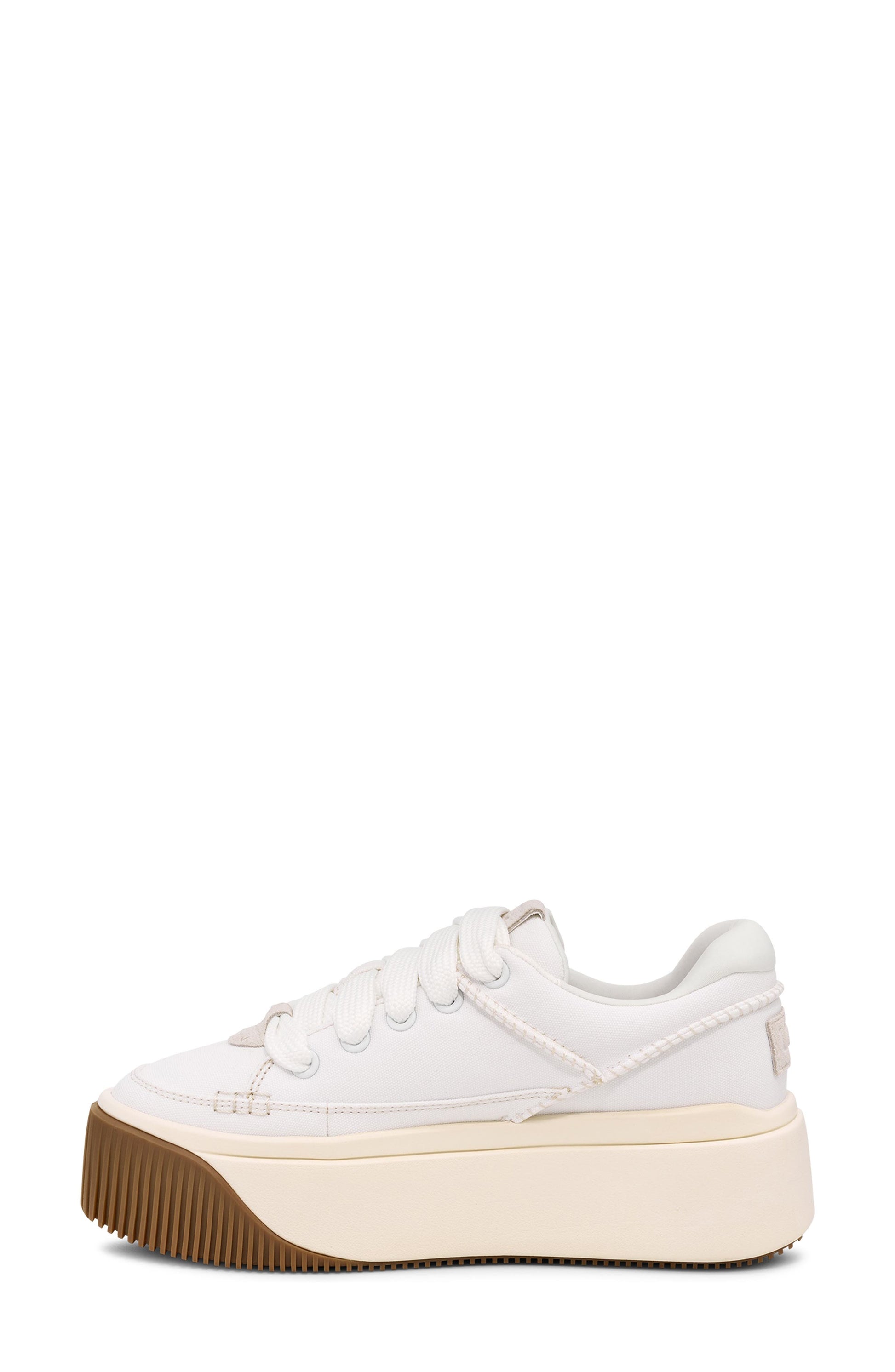 WHITE WHITE