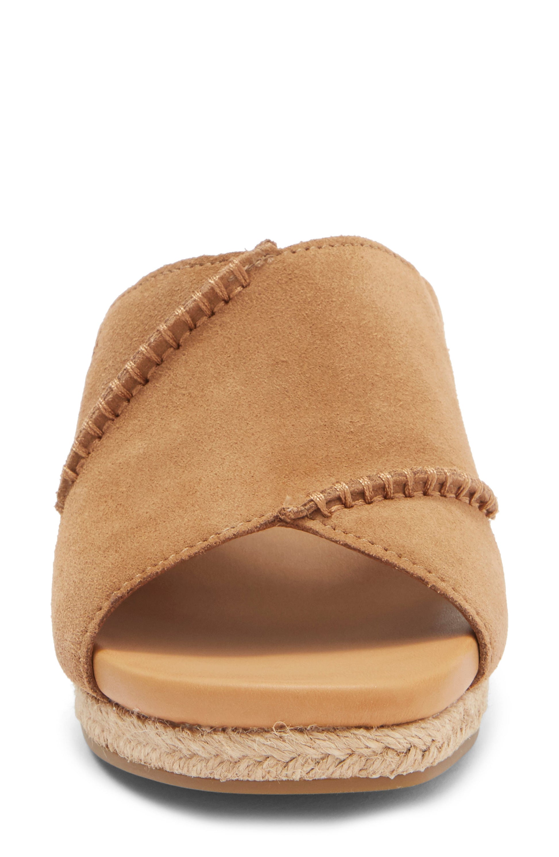 CHESTNUT