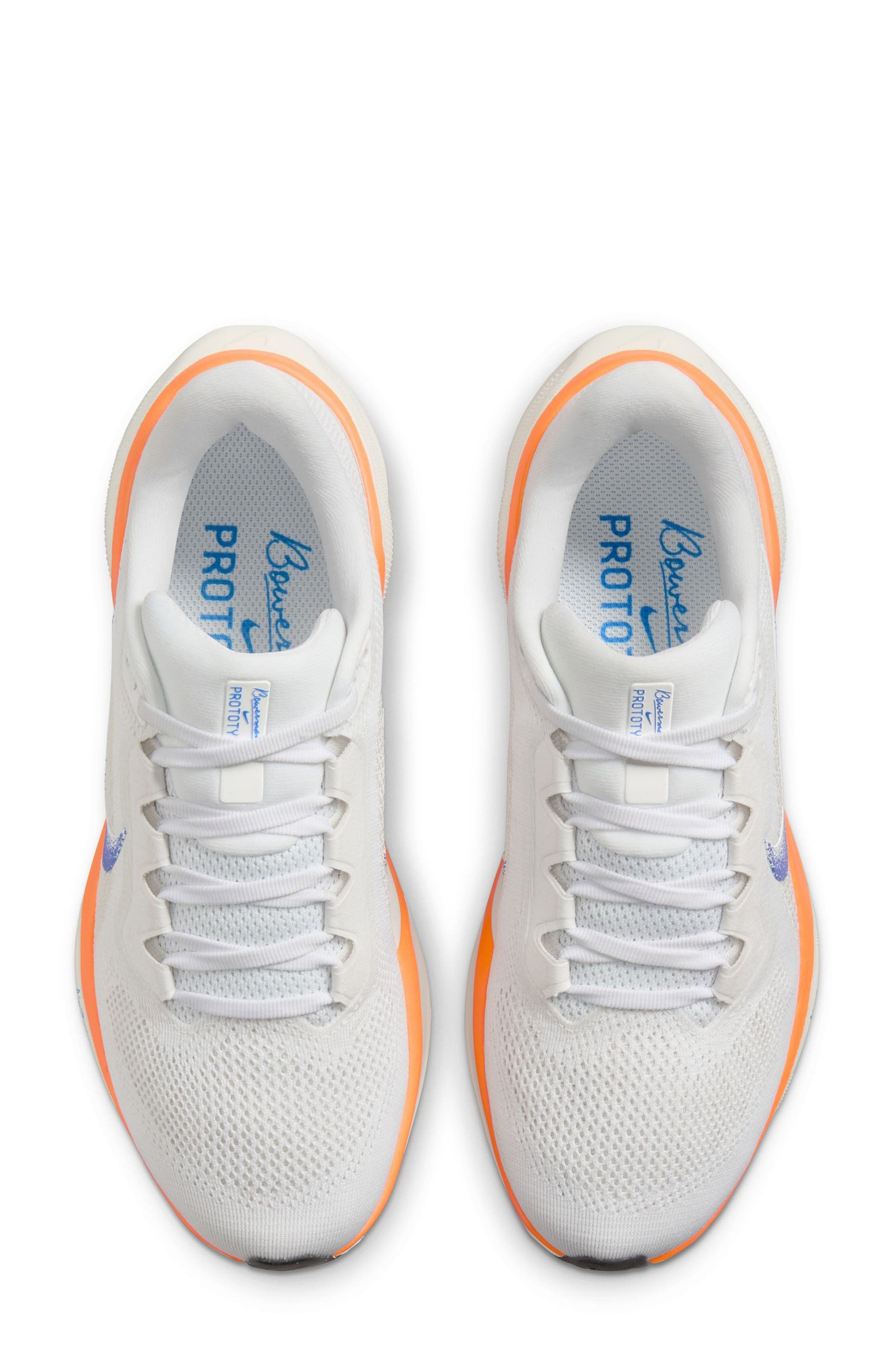 IVORY/ MULTI-COLOR