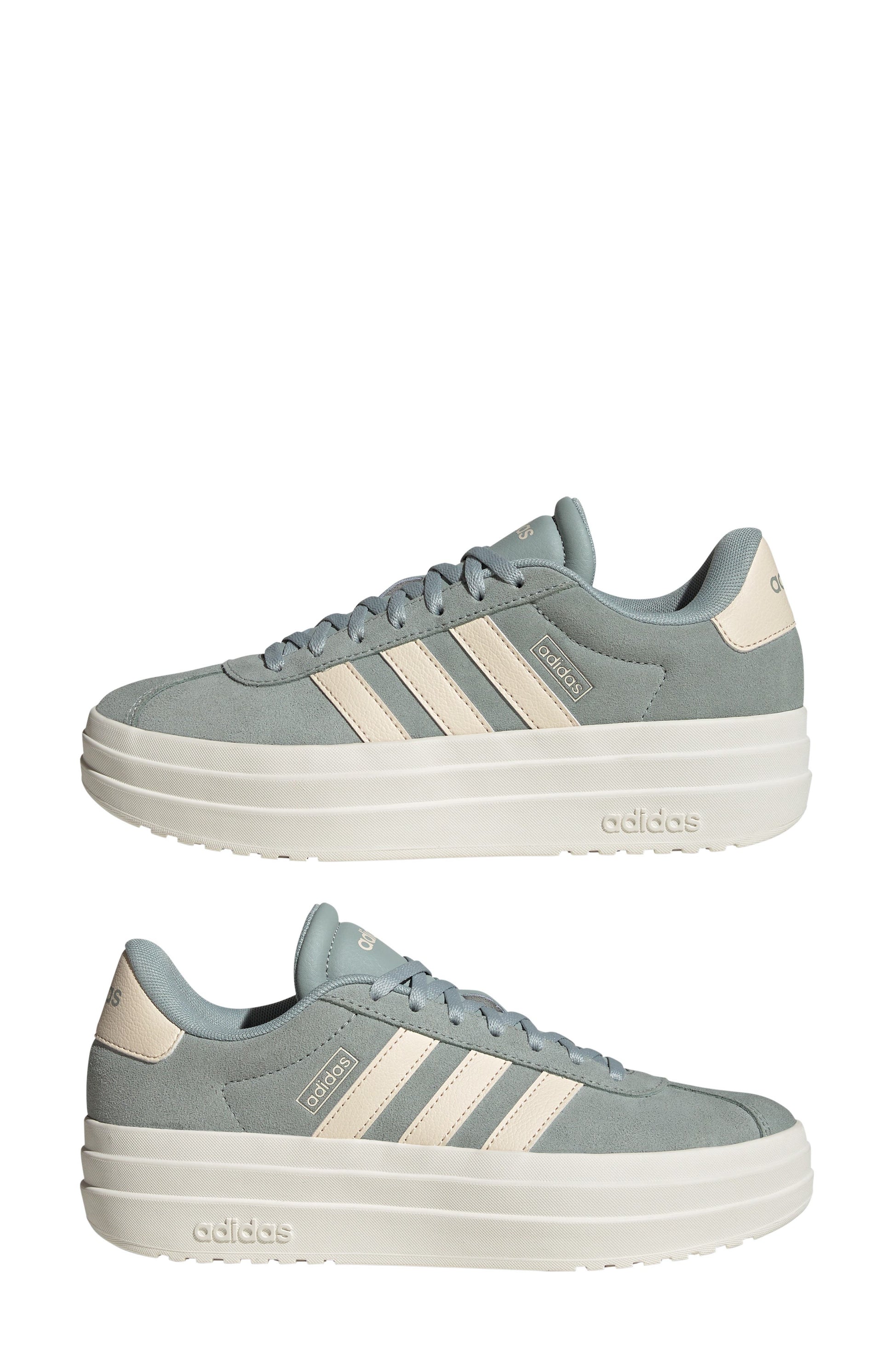 WONDER SAGE/ WHITE/ OFF WHITE
