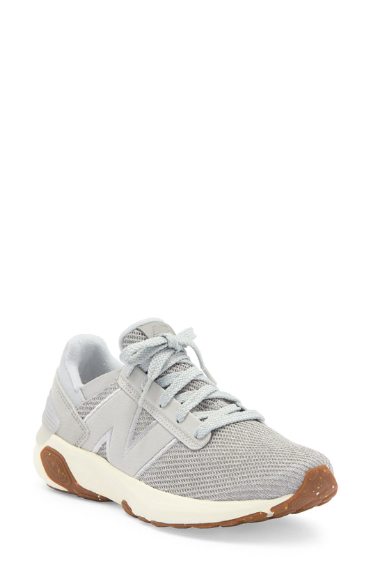 GREY MATTER/ TURTLEDOVE
