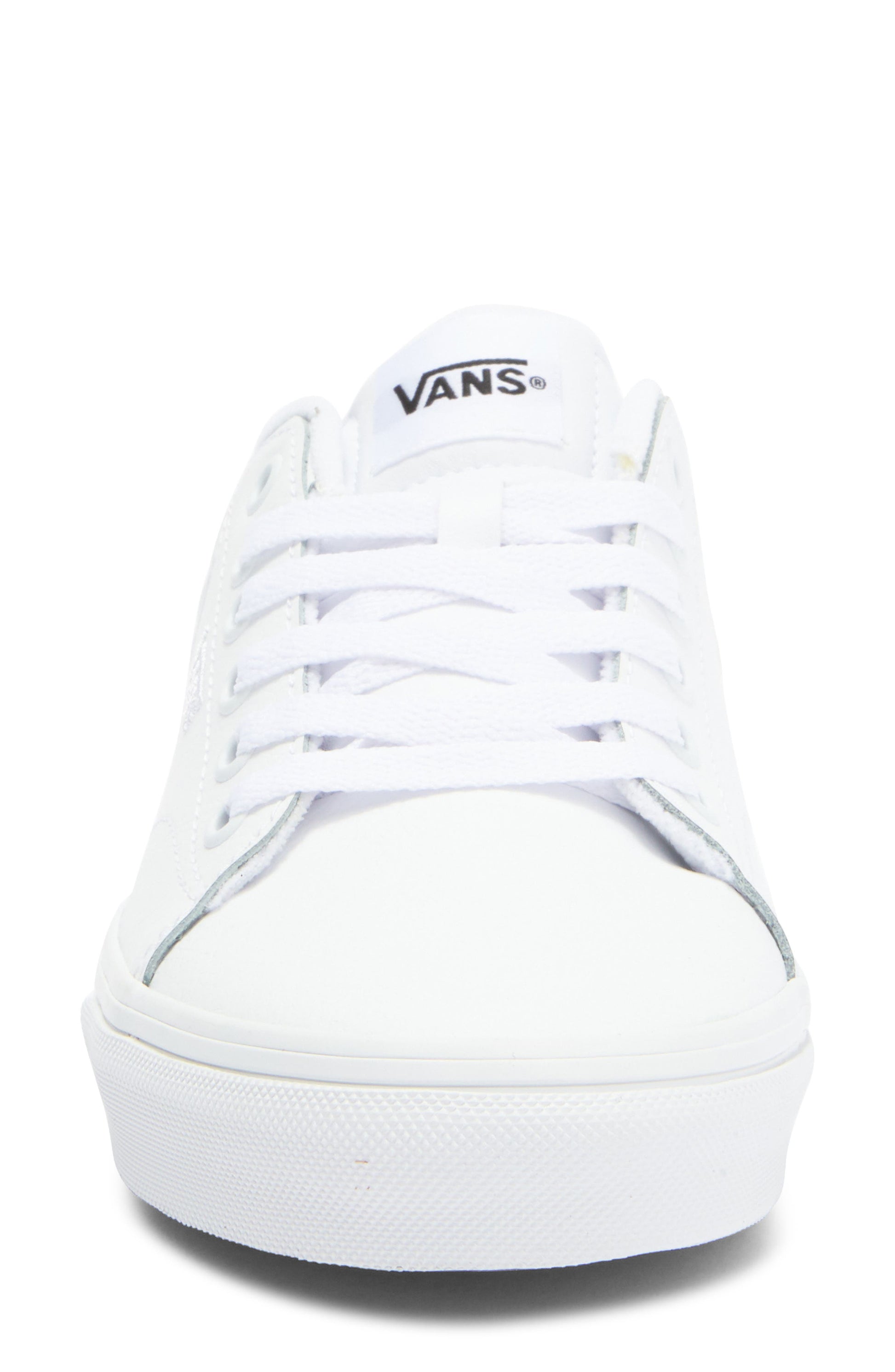 (TUMBLE) WHITE WHITE