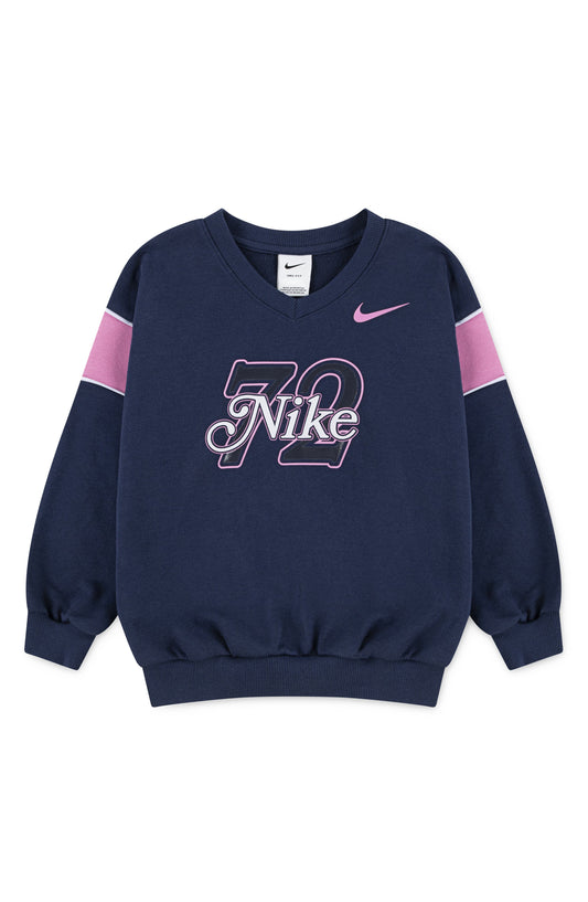 MIDNIGHT NAVY