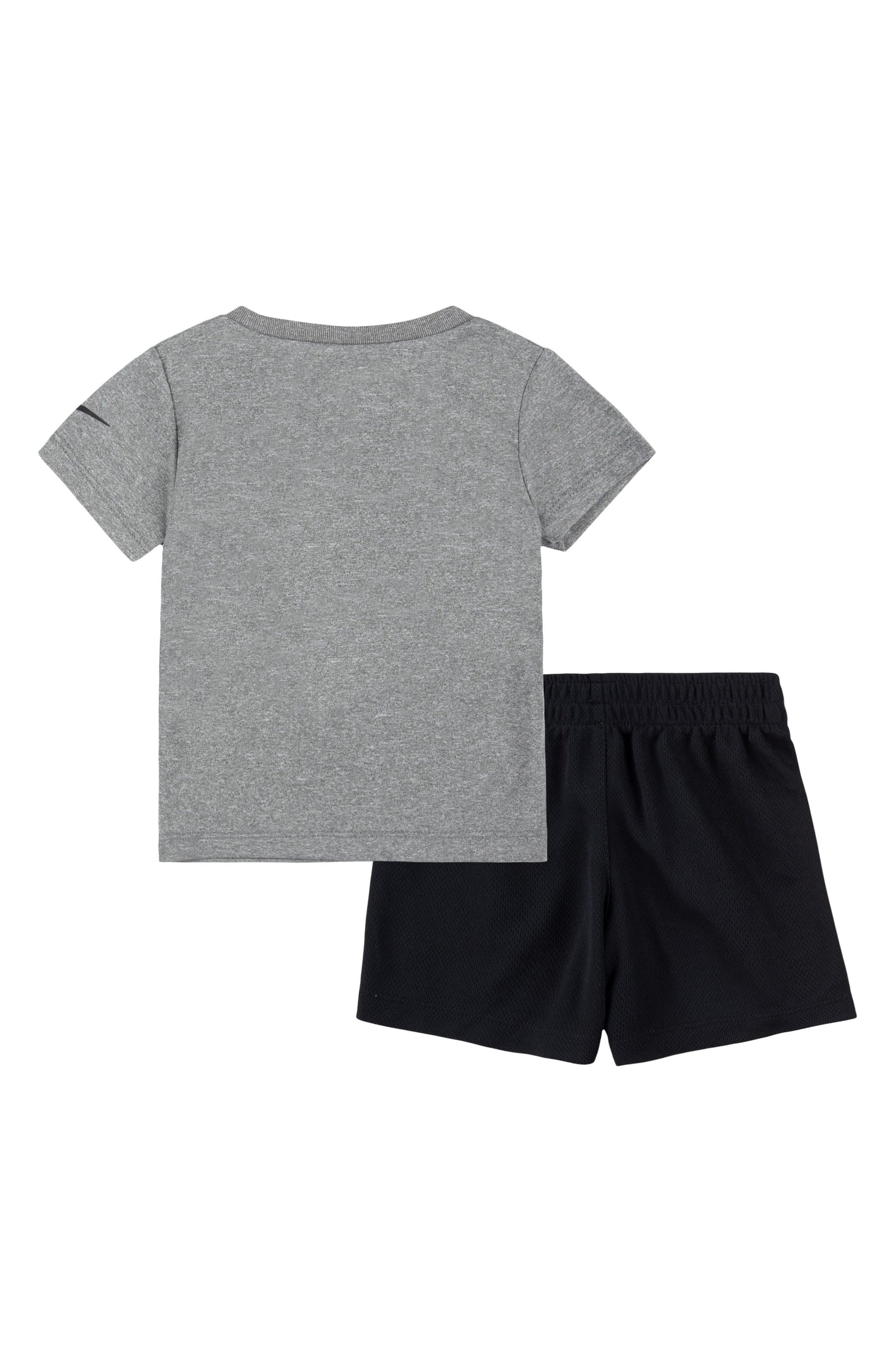 023BLACK