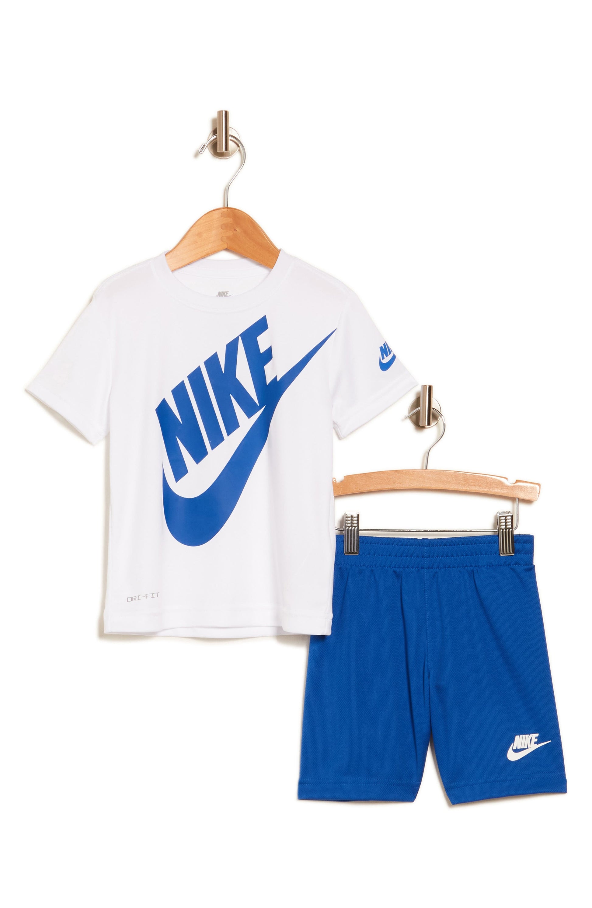 GAME ROYAL