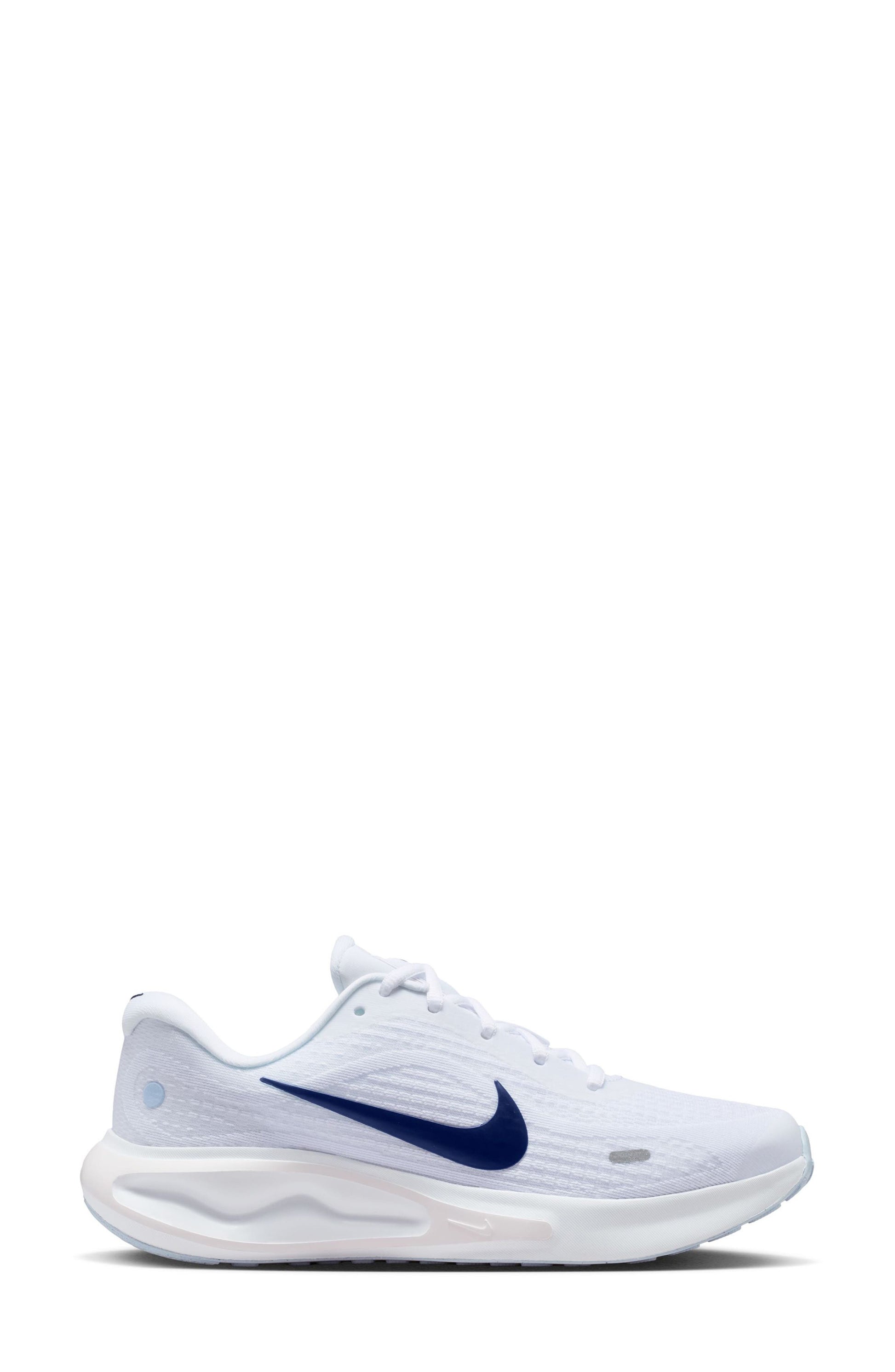WHITE/ BLACK/ BLUE/ PEARL PINK
