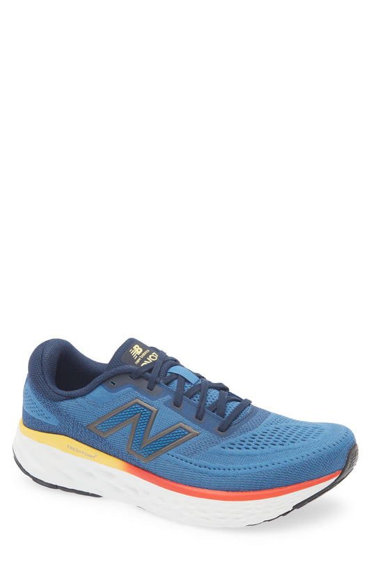 SEA STONE/ NB NAVY