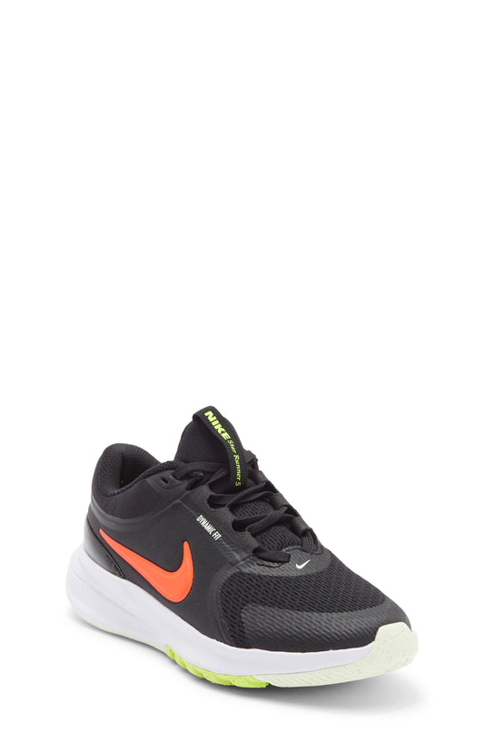 BLACK/ CRIMSON/ ANTHRACITE