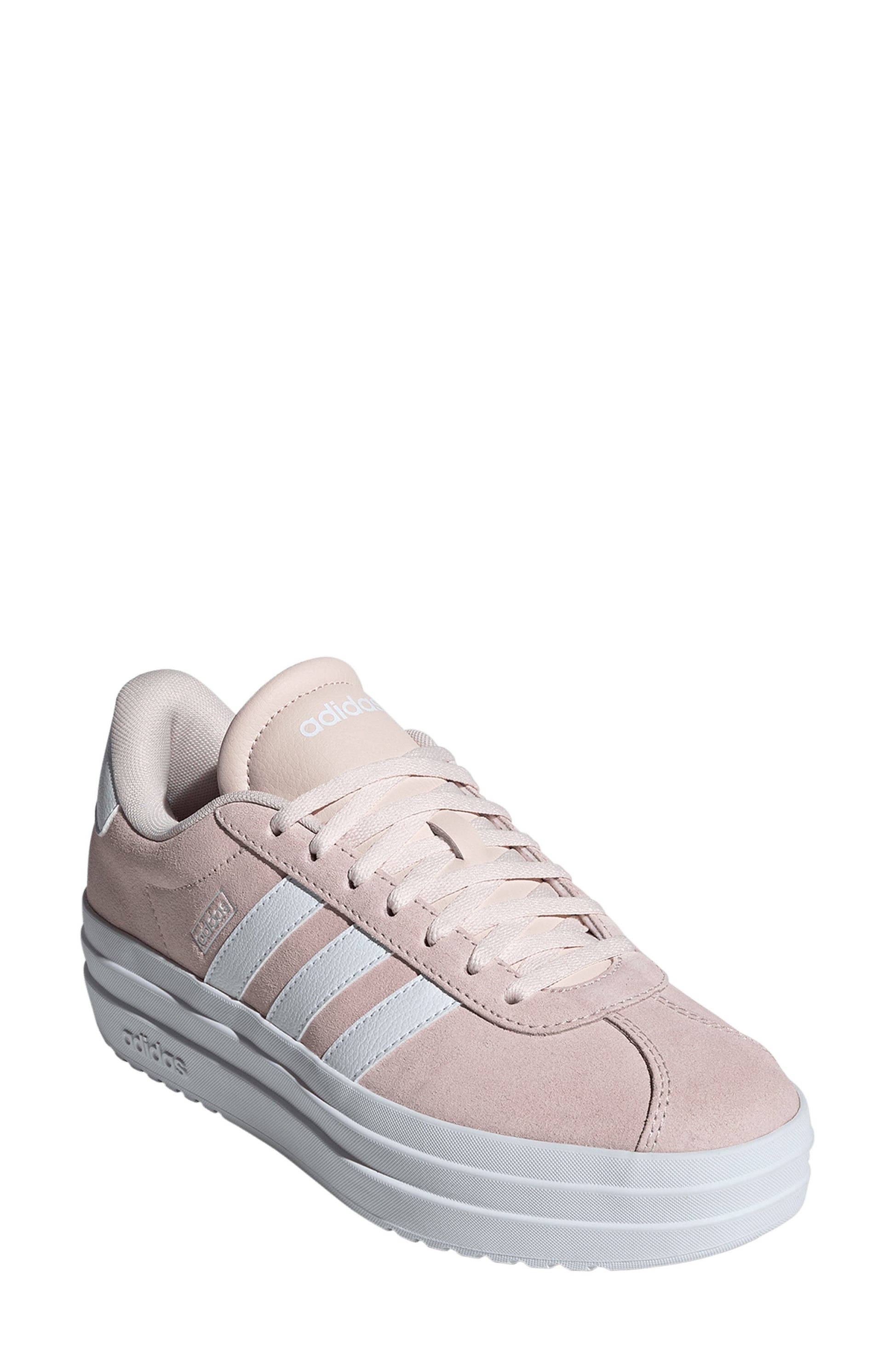 QUARTZ/ WHITE/ WHITE
