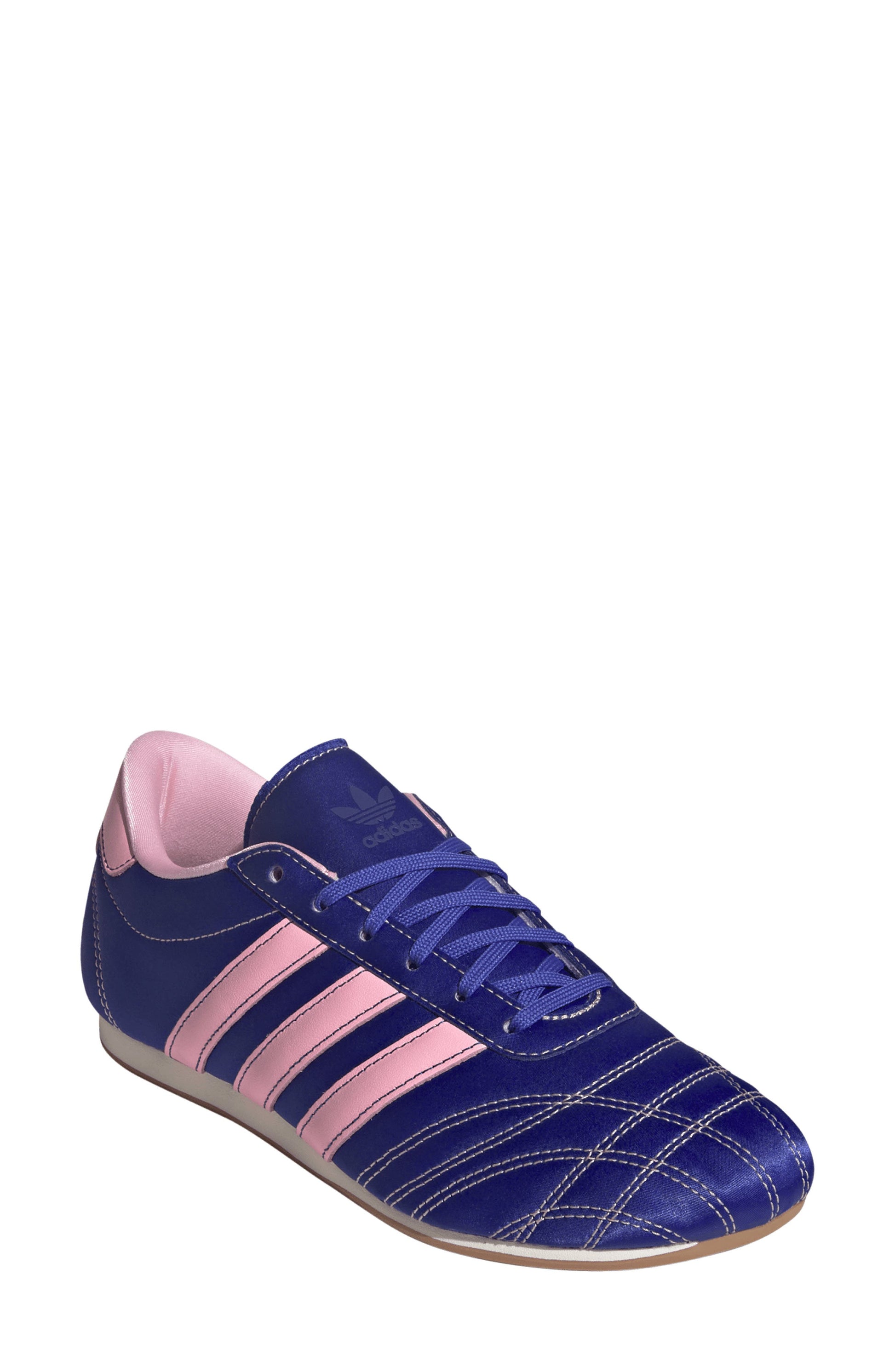 PINK/ LUCID BLUE/ PINK