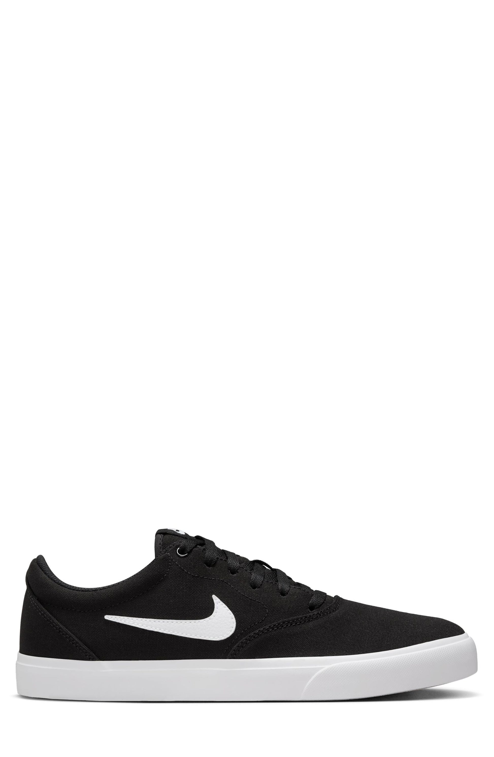 BLACK/ WHITE/ LIGHT BROWN