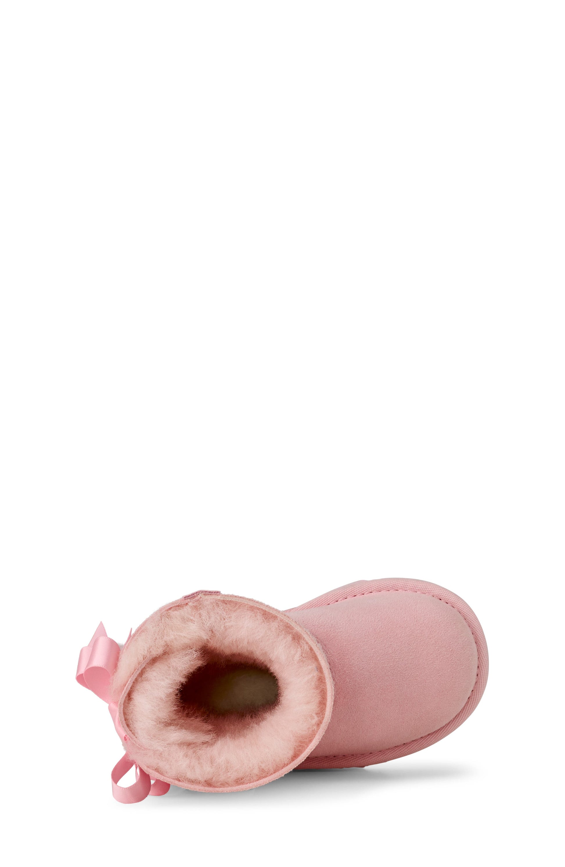 RIBBON CANDY