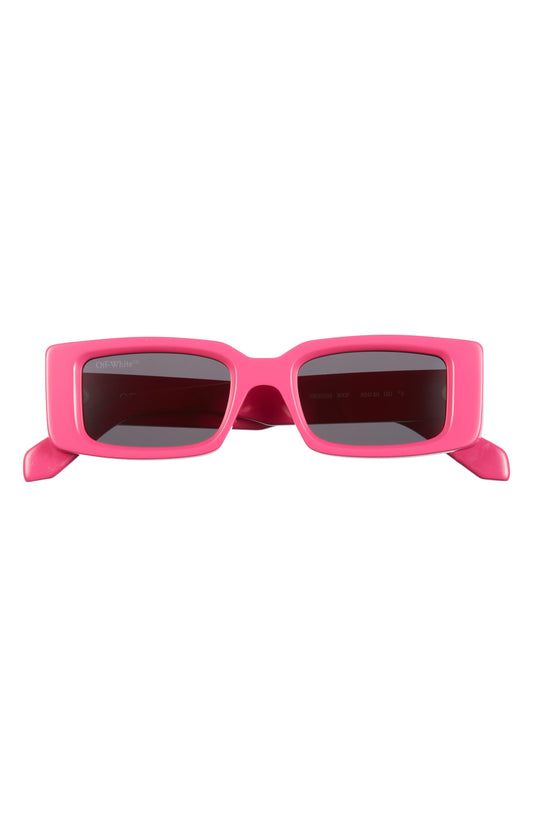 PINK DARK GREY