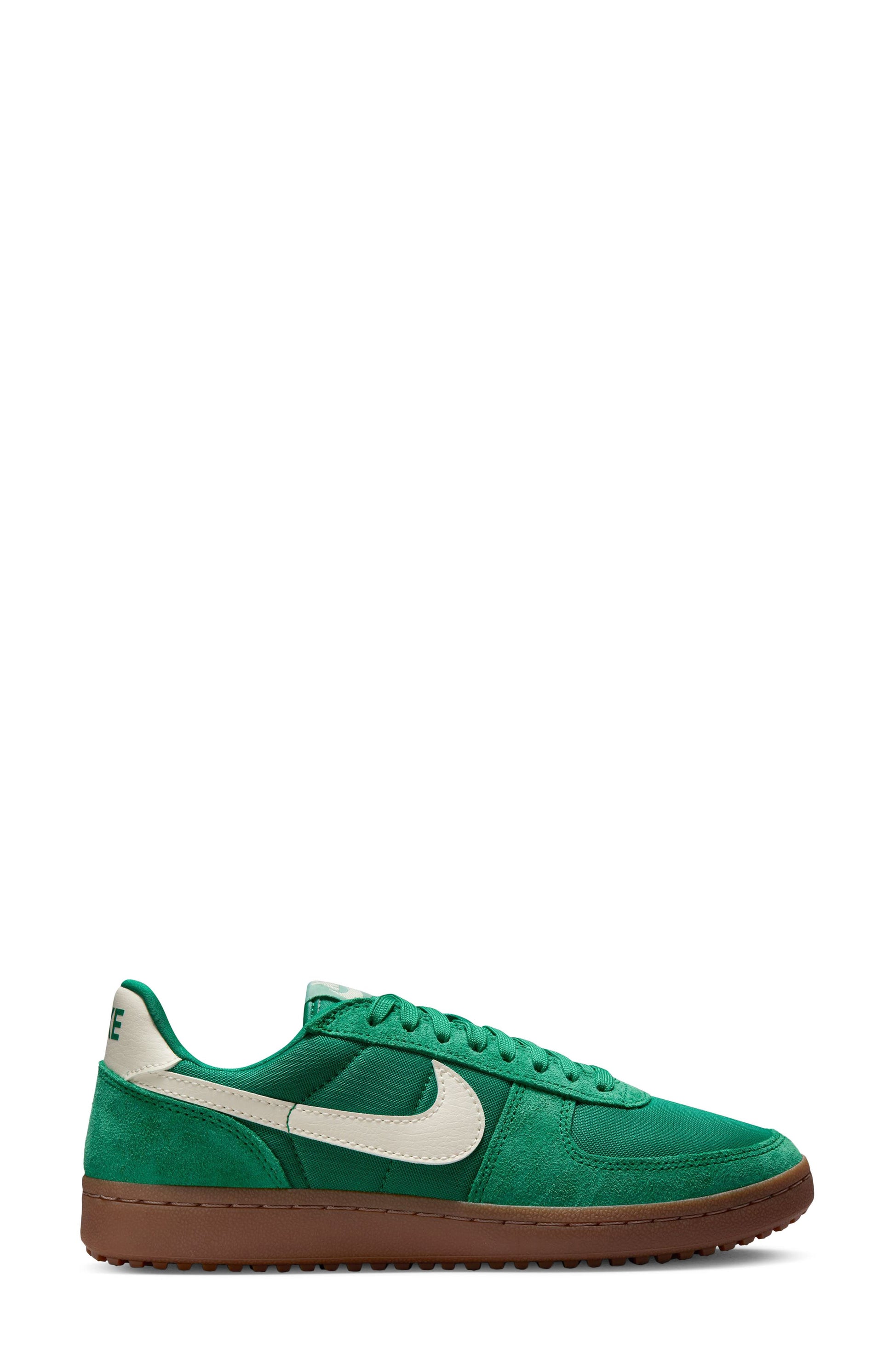 MALACHITE/ PEARL/ DARK BROWN