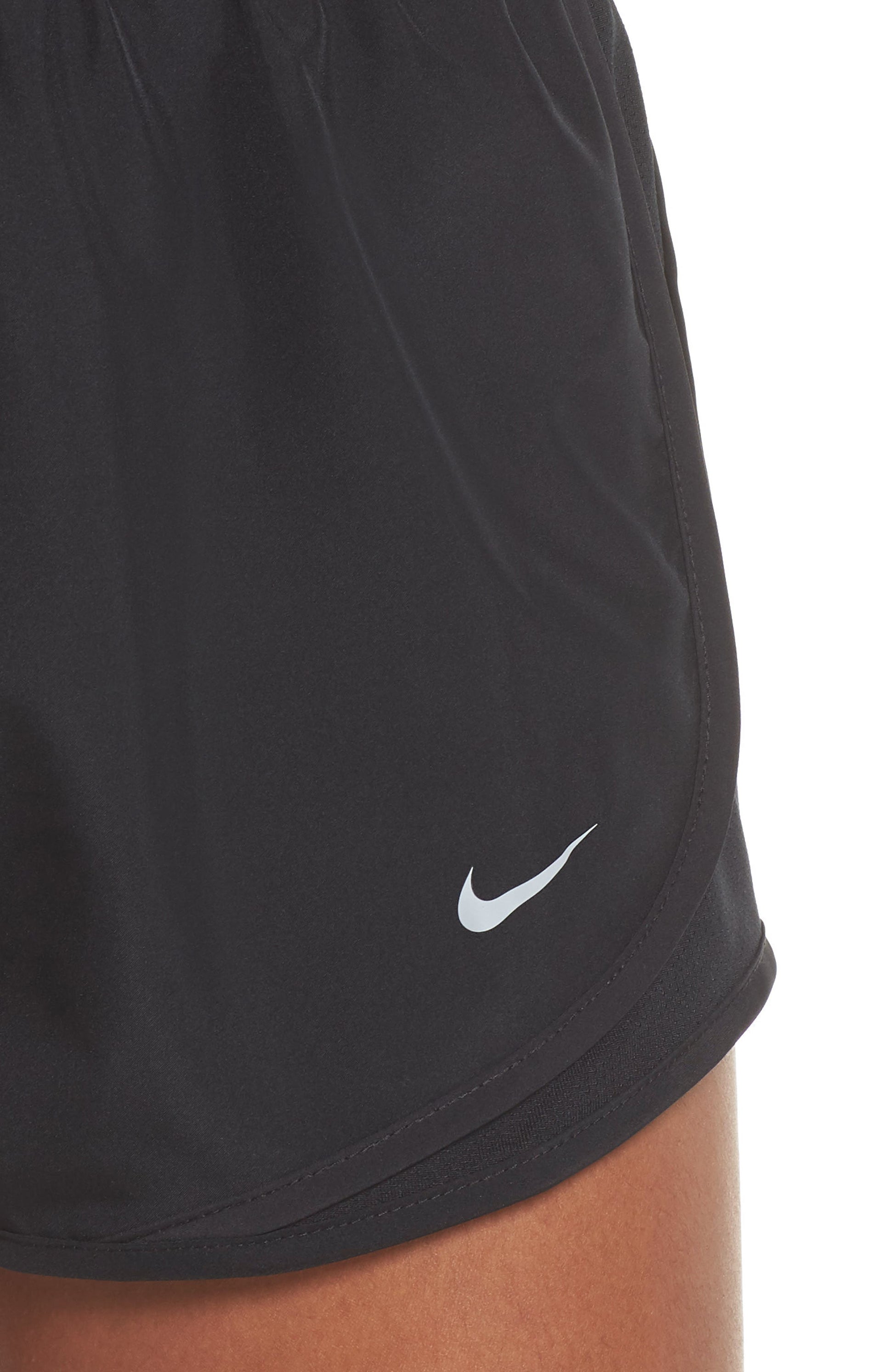 BLACK/ BLACK/ BLACK/ WOLF GREY