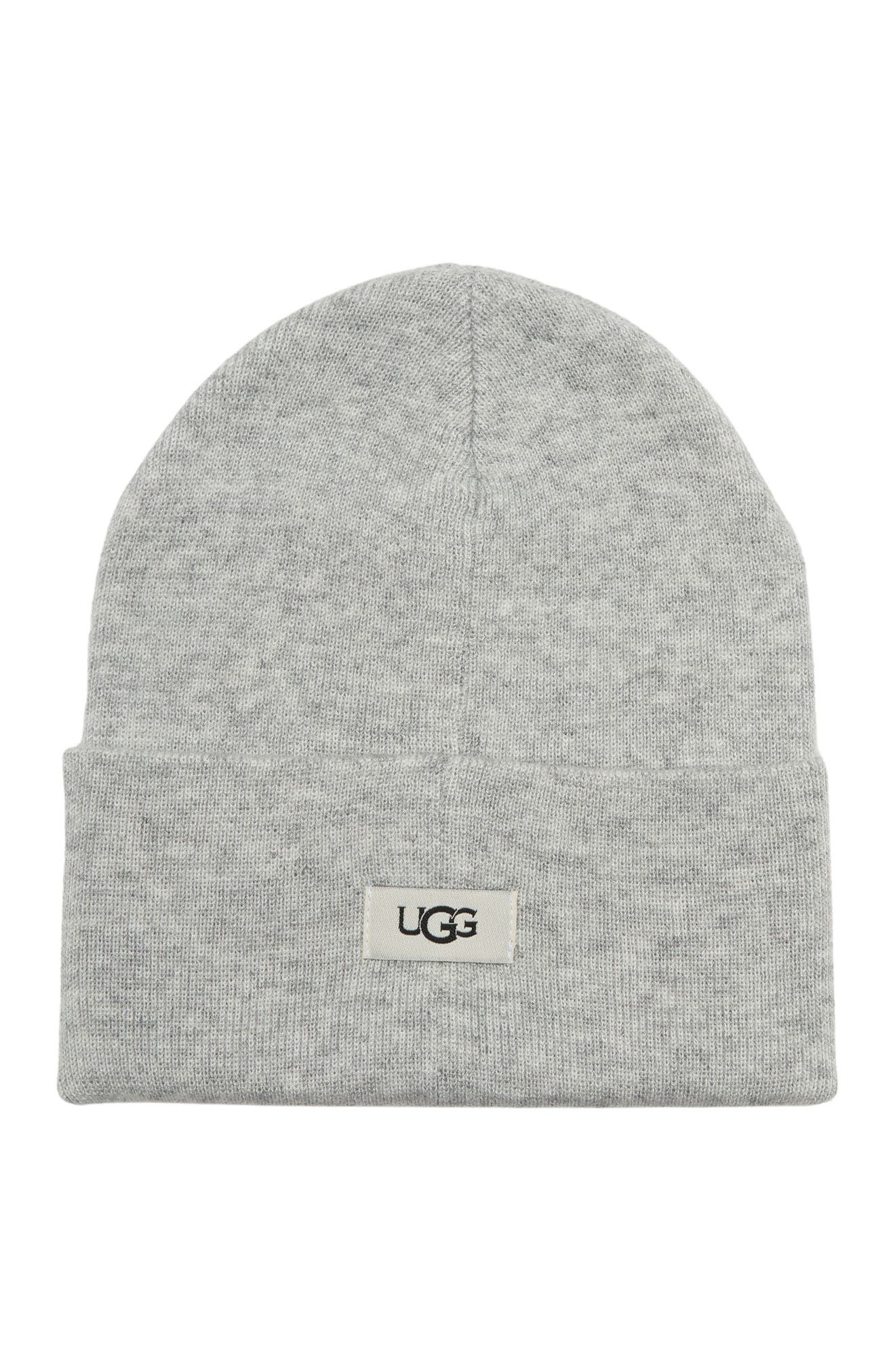 GREY HEATHER