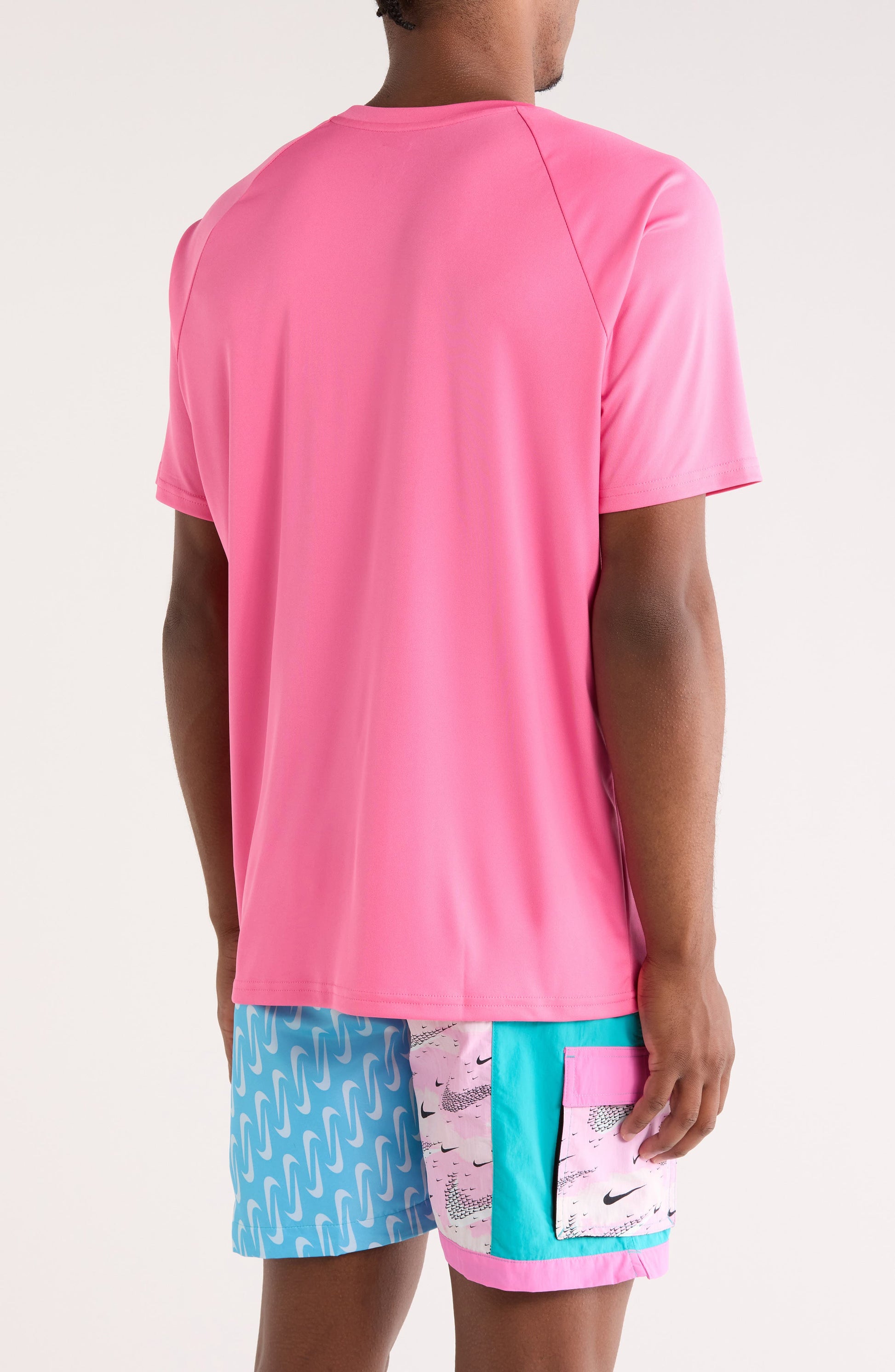 PINKSICLE
