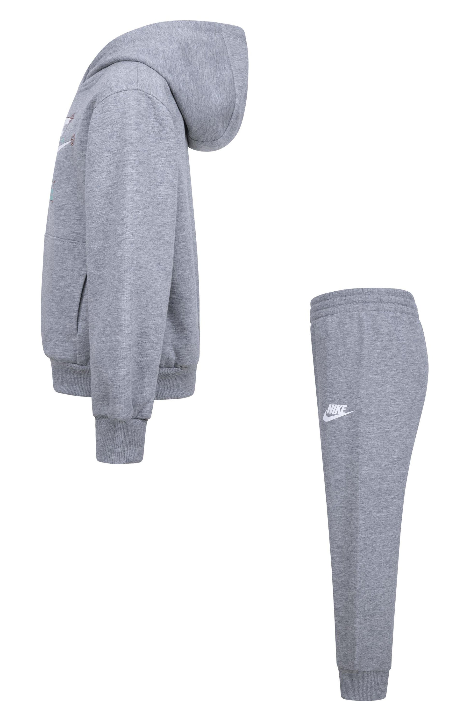 042DK GREY