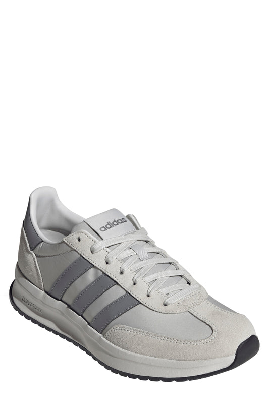 GREY / GREY / CORE BLACK