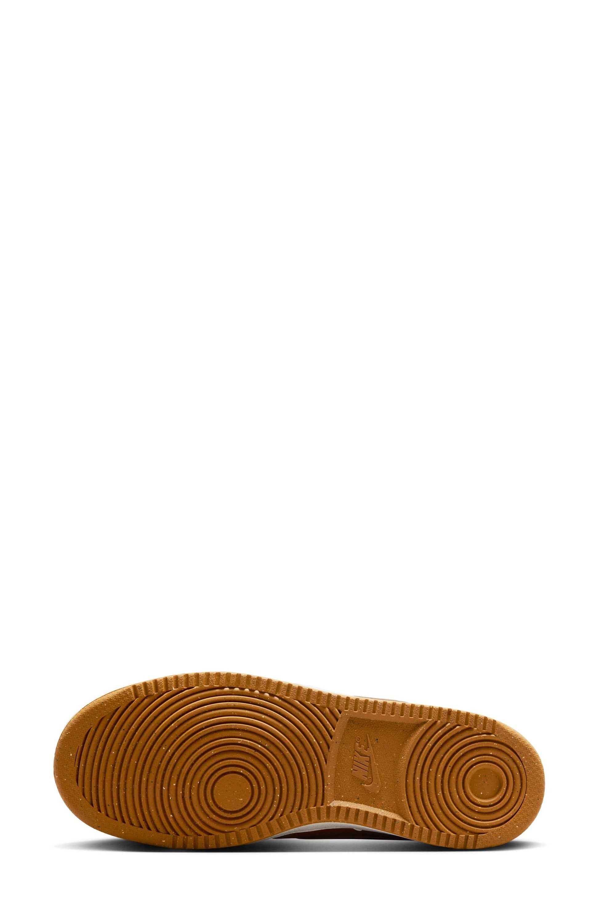 DESERT OCHRE/ BROWN/ IVORY