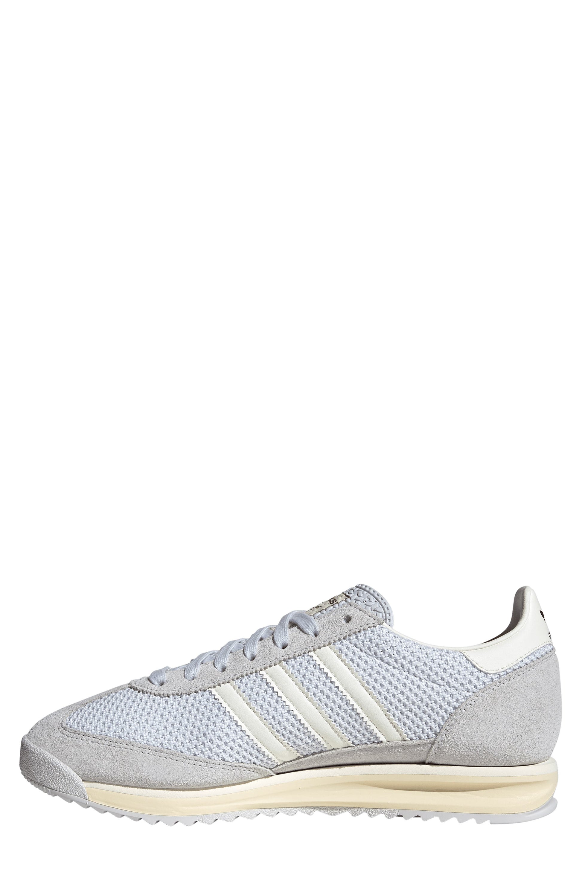 DASH GREY/ OFF WHITE/ VANILLA