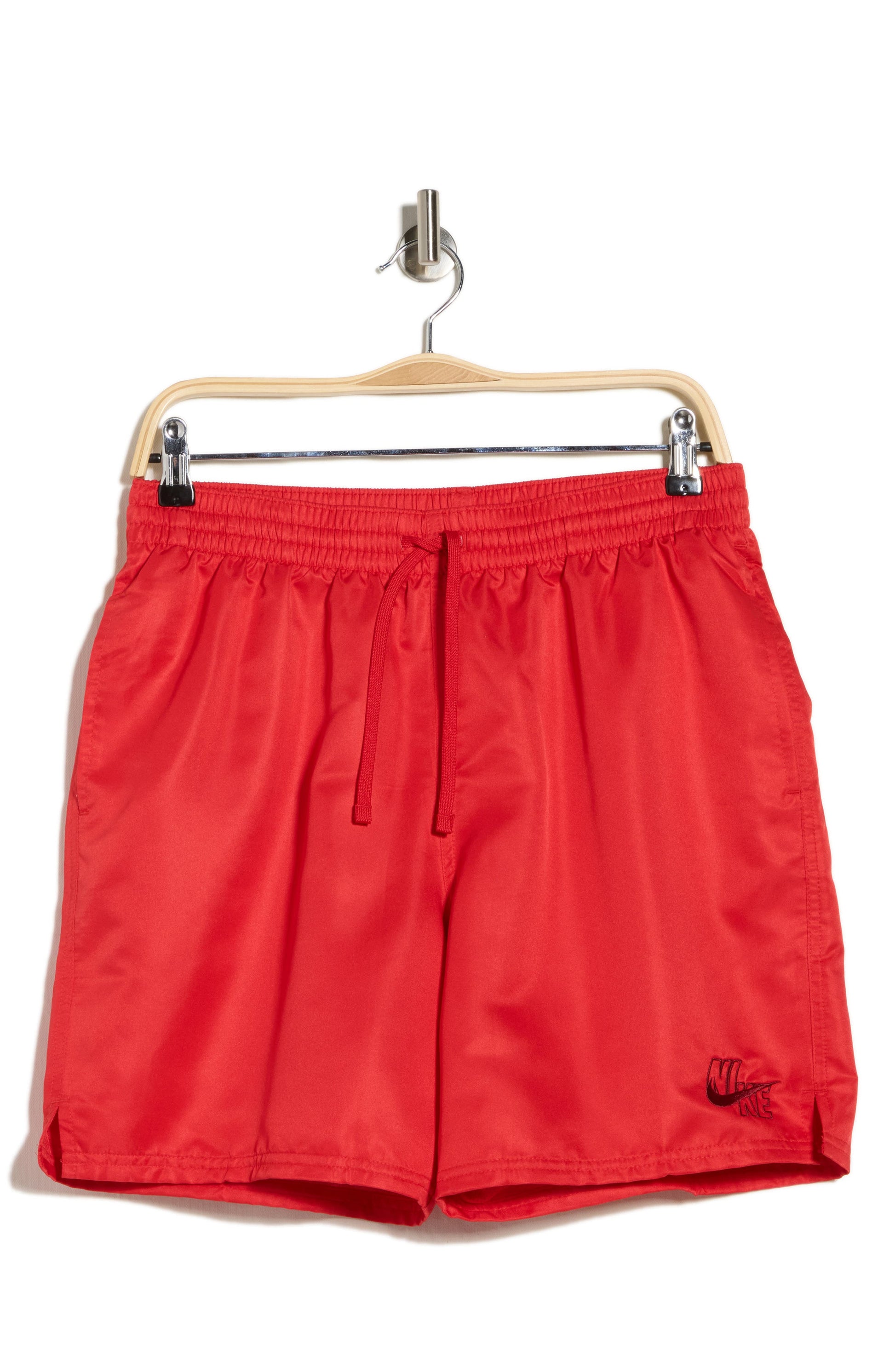 UNIVERSITY RED