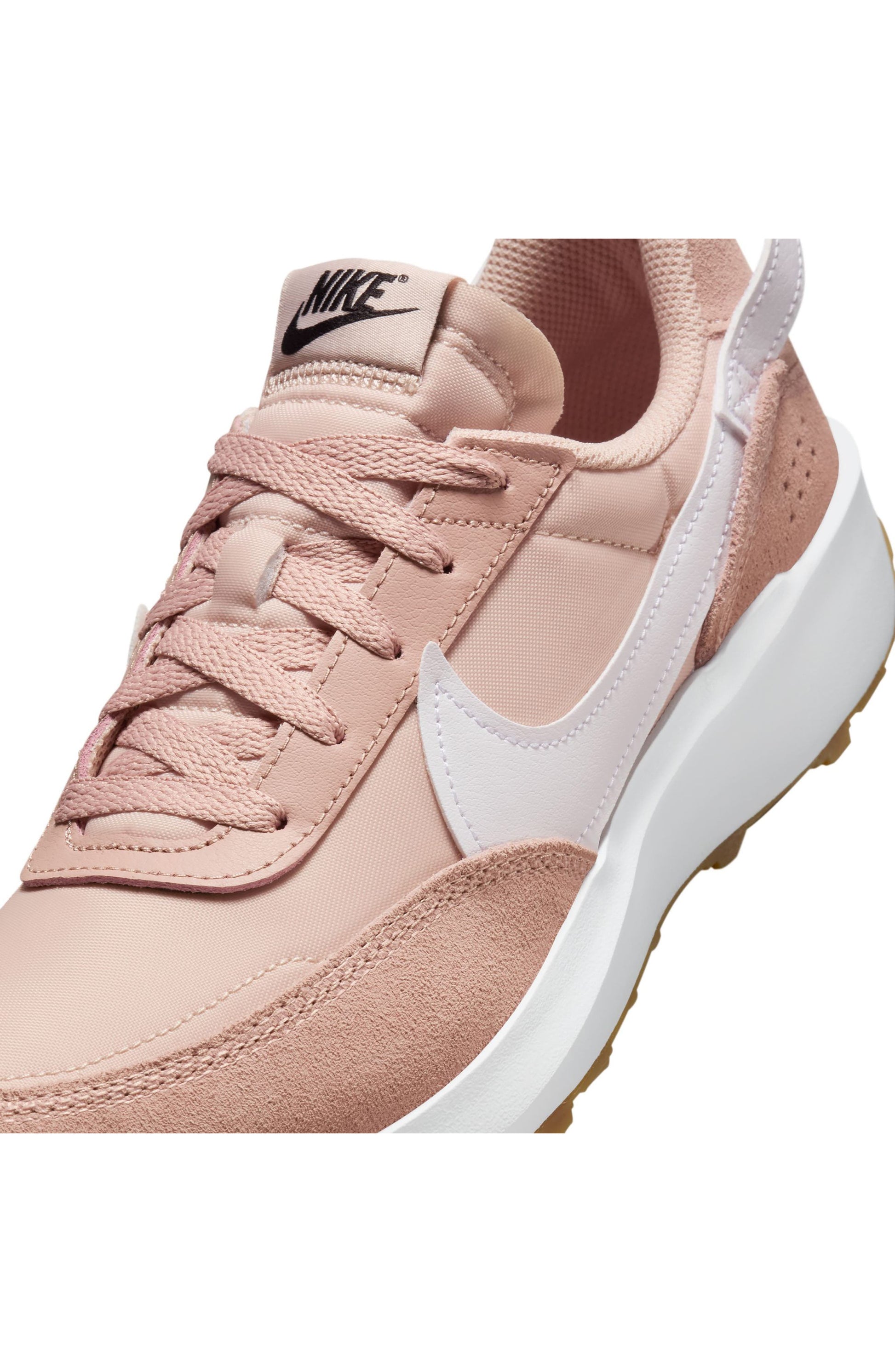 201 PRTCBG/WHITE