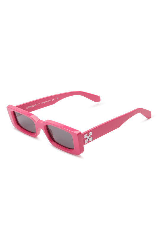 PINK DARK GREY