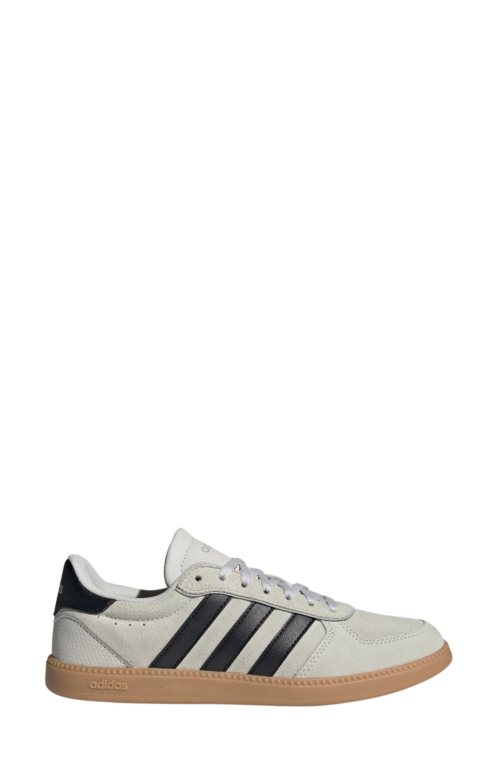 GREY/ BLACK/ BLACK