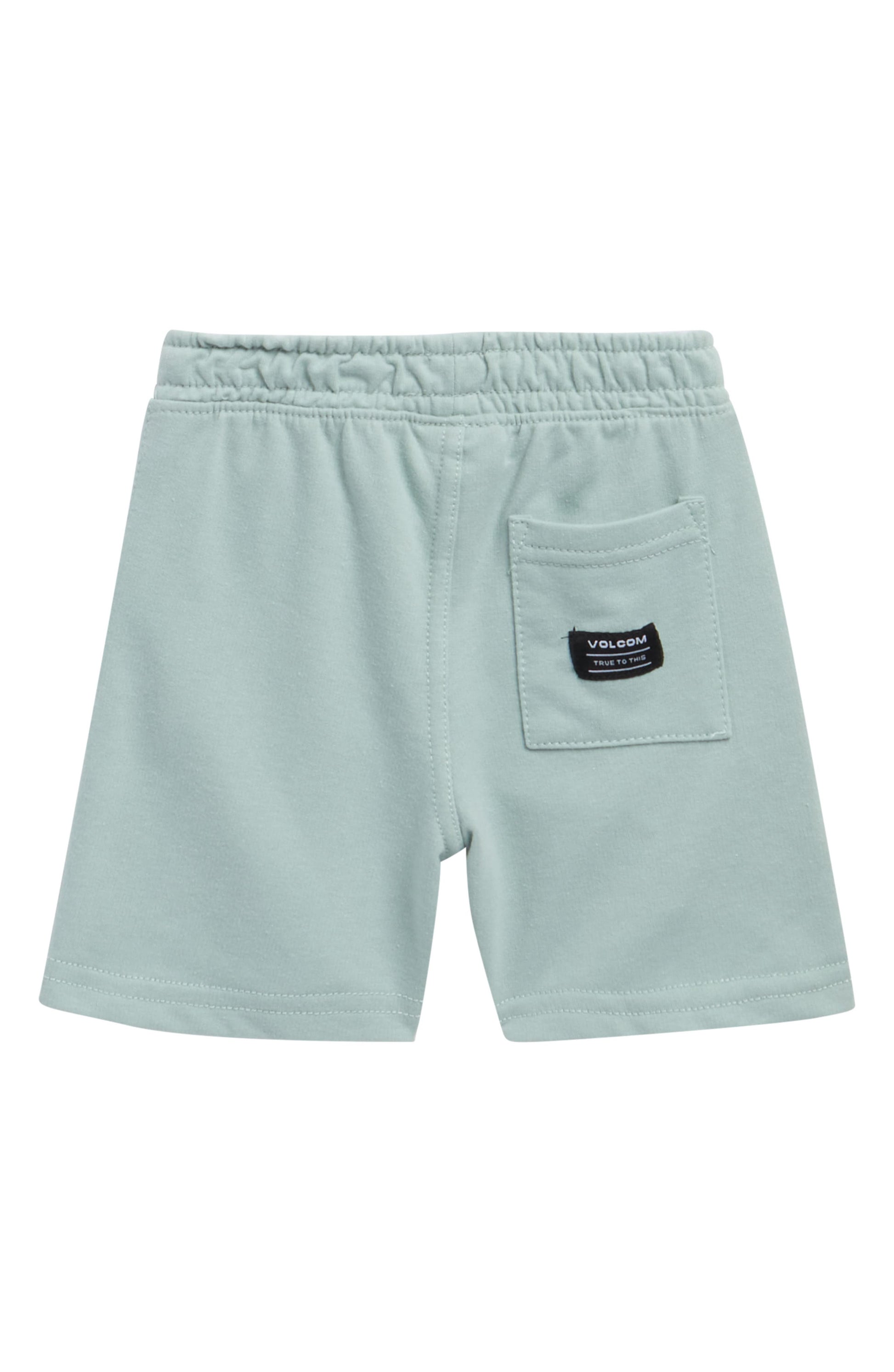 CRYSTAL GRAY BLUE
