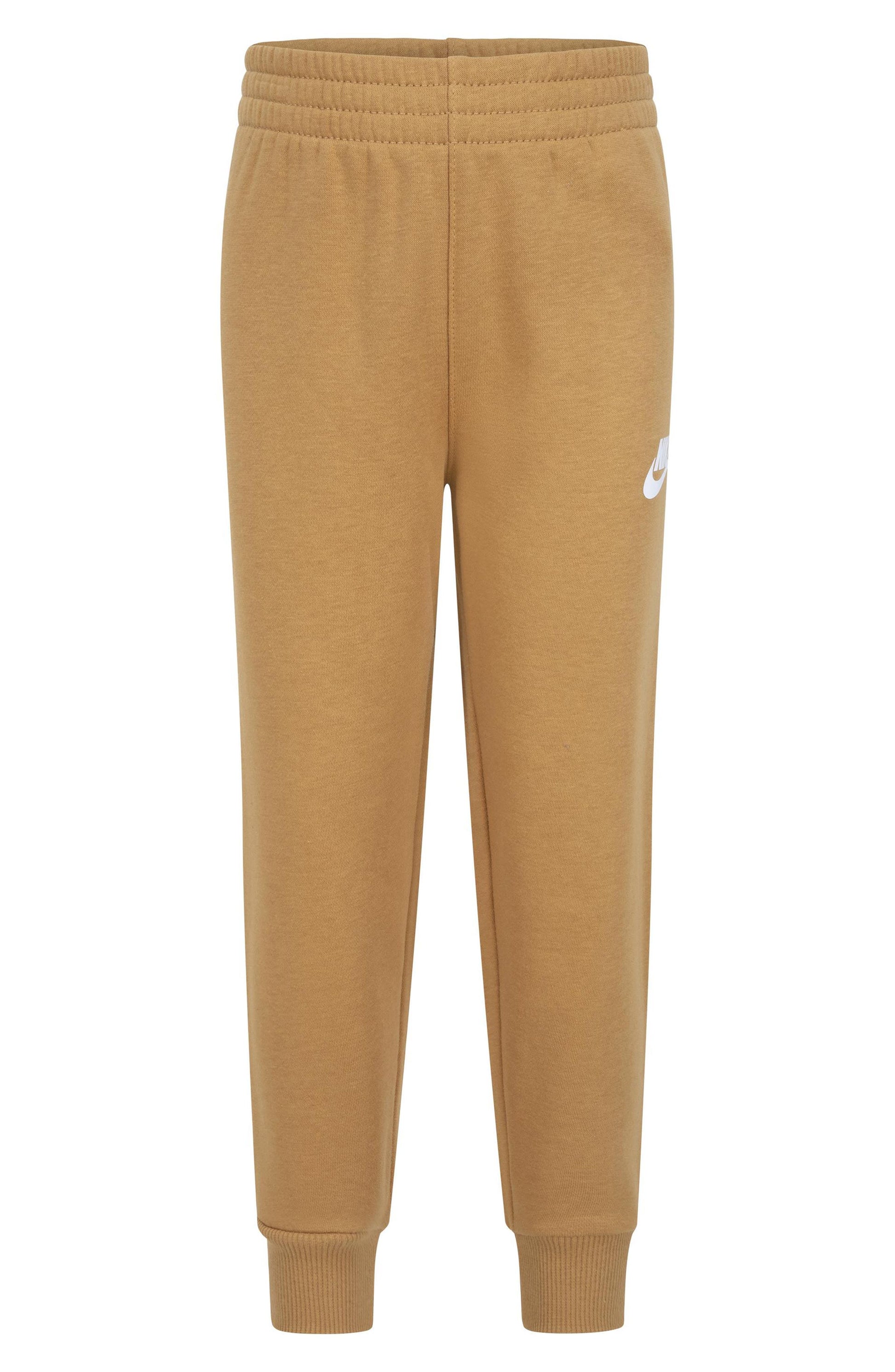 FLAX